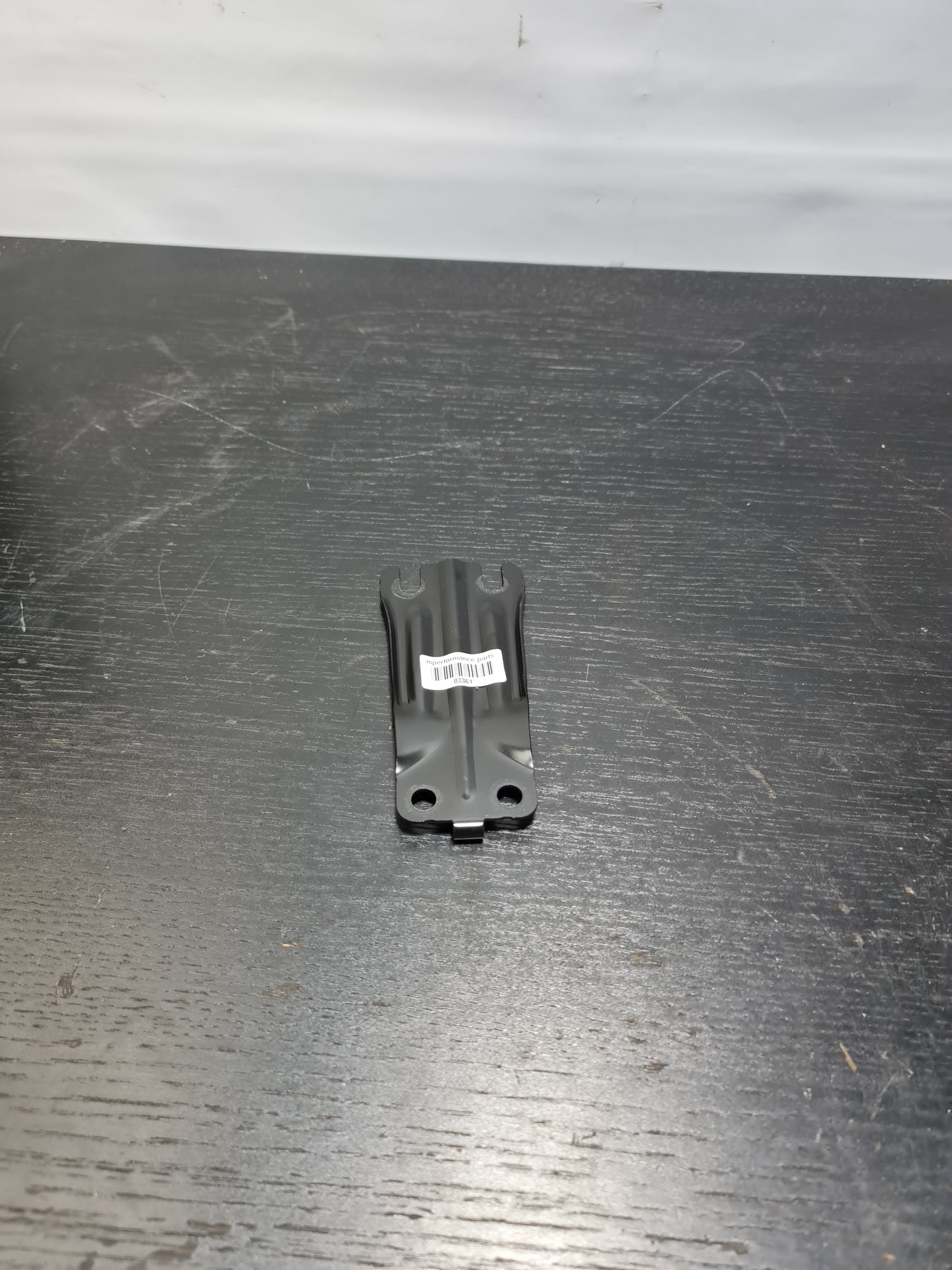 2015-2020 BMW 41-00-8-062-433 BMW 41008062433 ROD 8062433 02 - MPerformance.parts