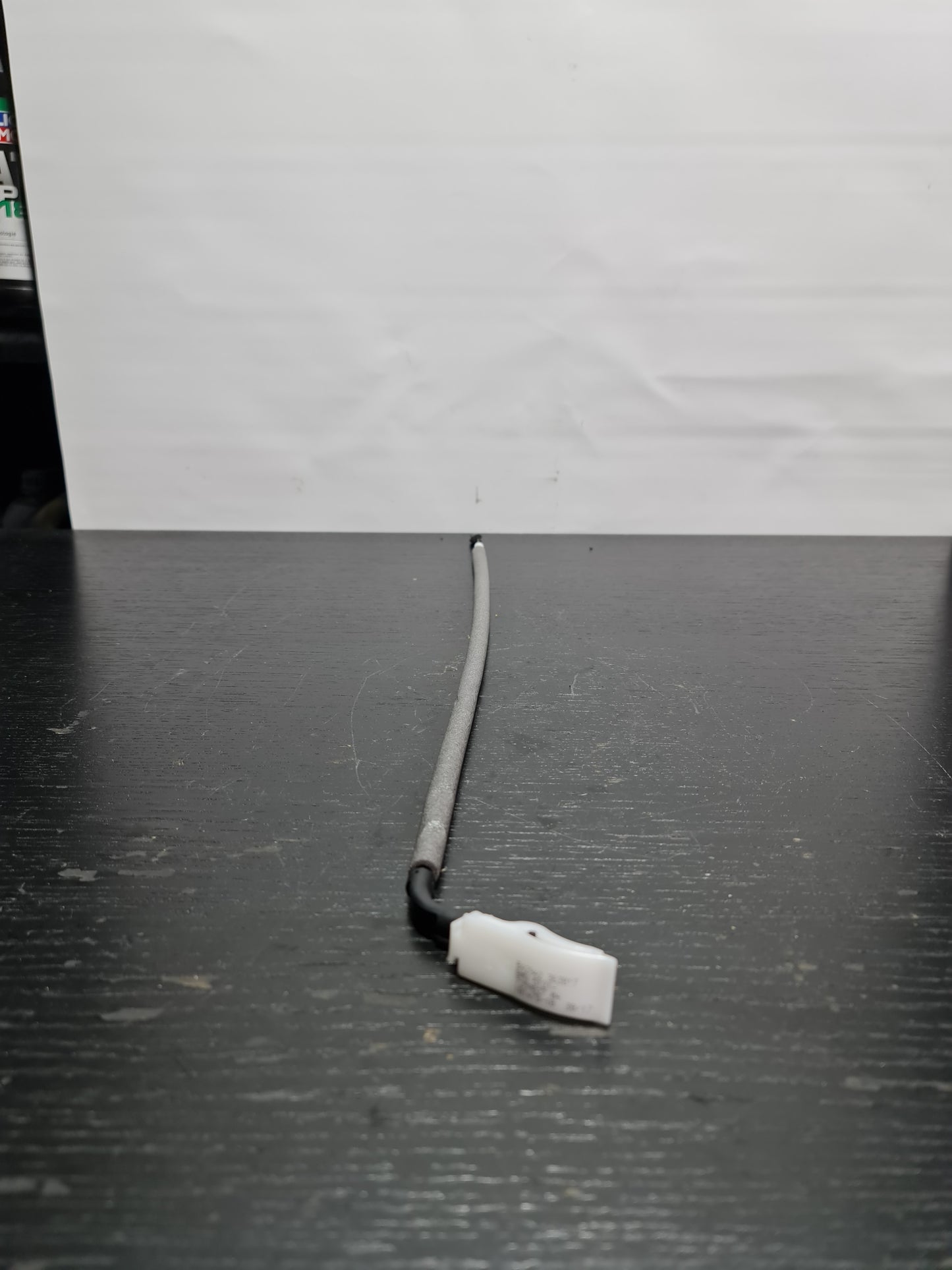 BMW Bowden Cable Inside Door Opener Front 2012-2019 51217259827 7259827 - MPerformance.parts