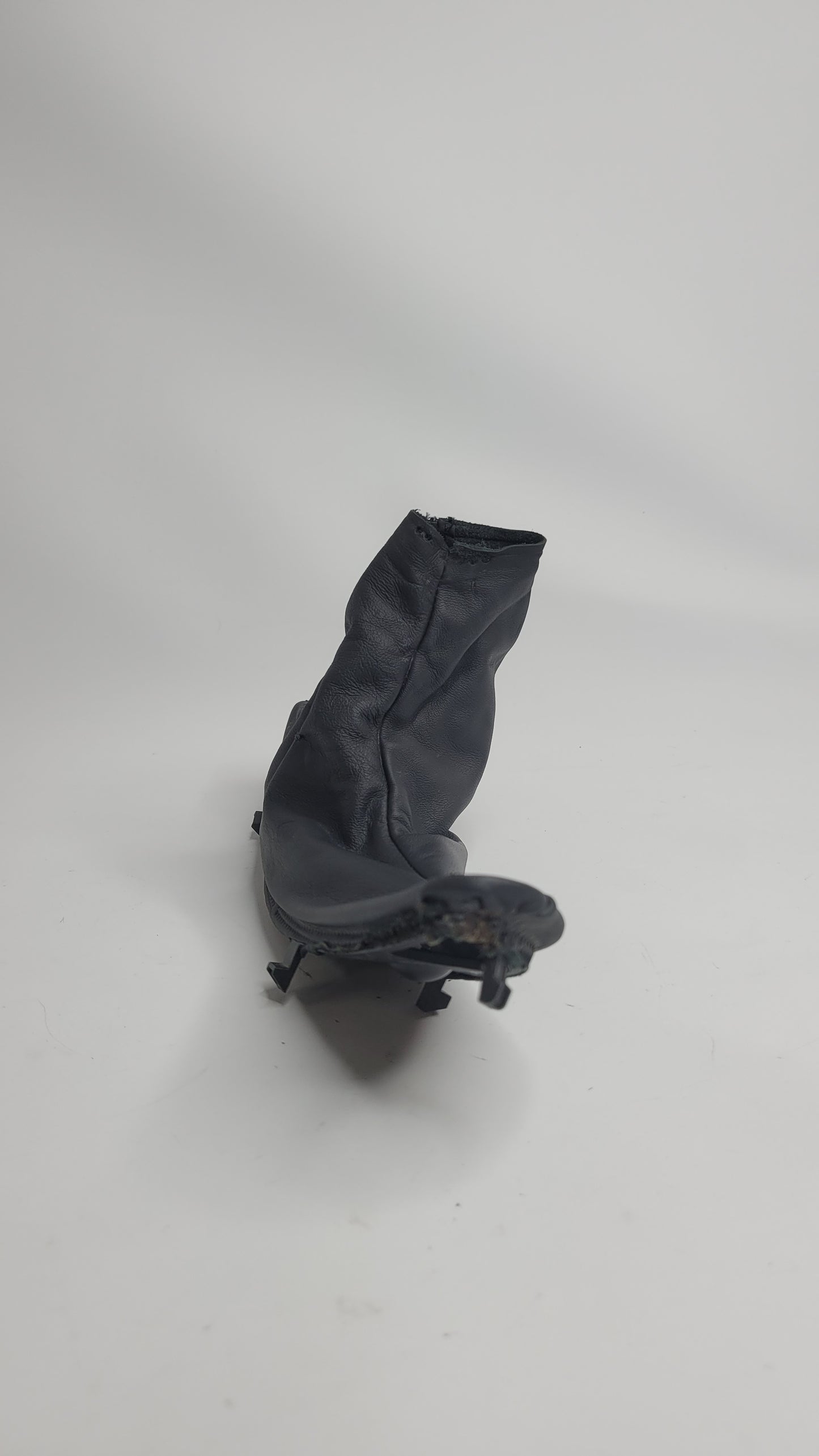 BMW LEATHER HANDBRAKE LEATHER COVER 7846806 - MPerformance.parts