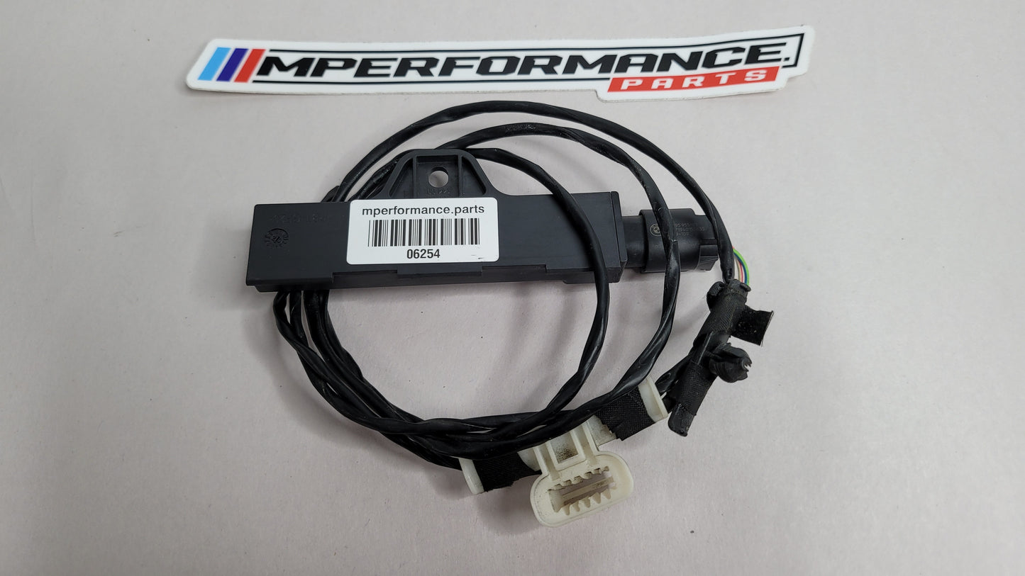 06254 - MPerformance.parts