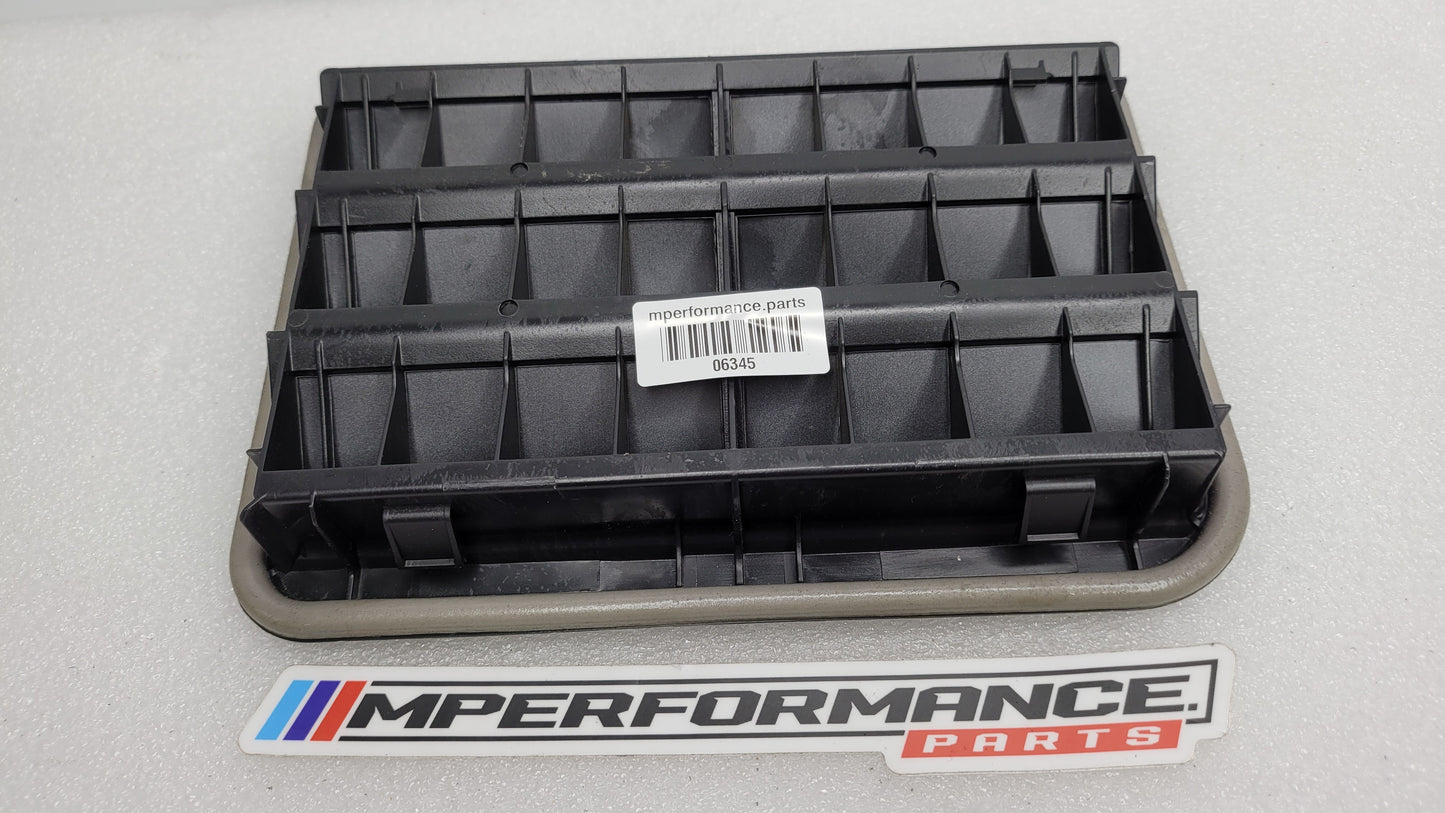 06345 - MPerformance.parts