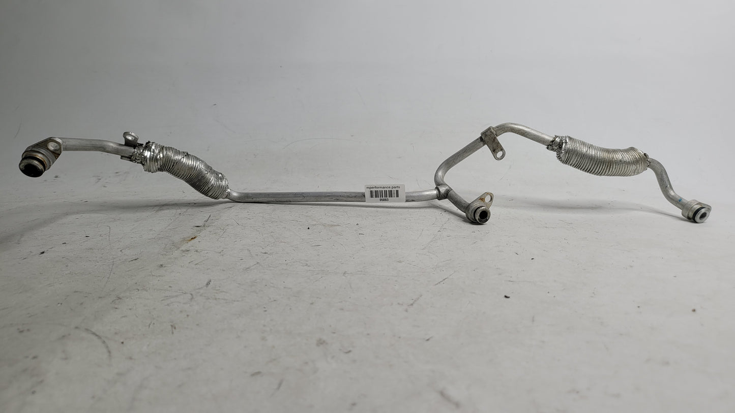 05883 - MPerformance.parts