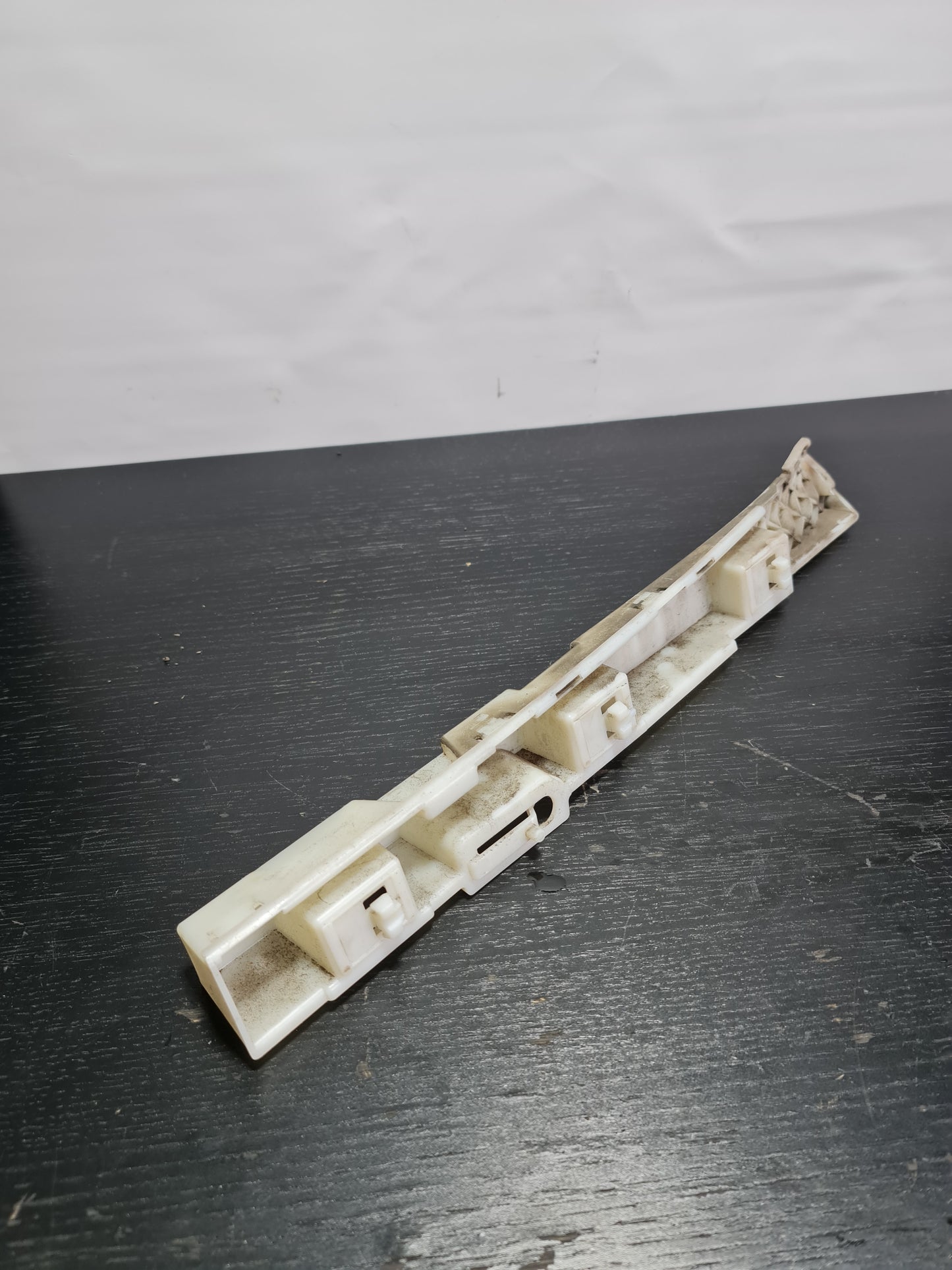 2015-2018 BMW M3 51-77-8-055-990 BMW 51778055990 Supporting Ledge Right 8055990 - MPerformance.parts