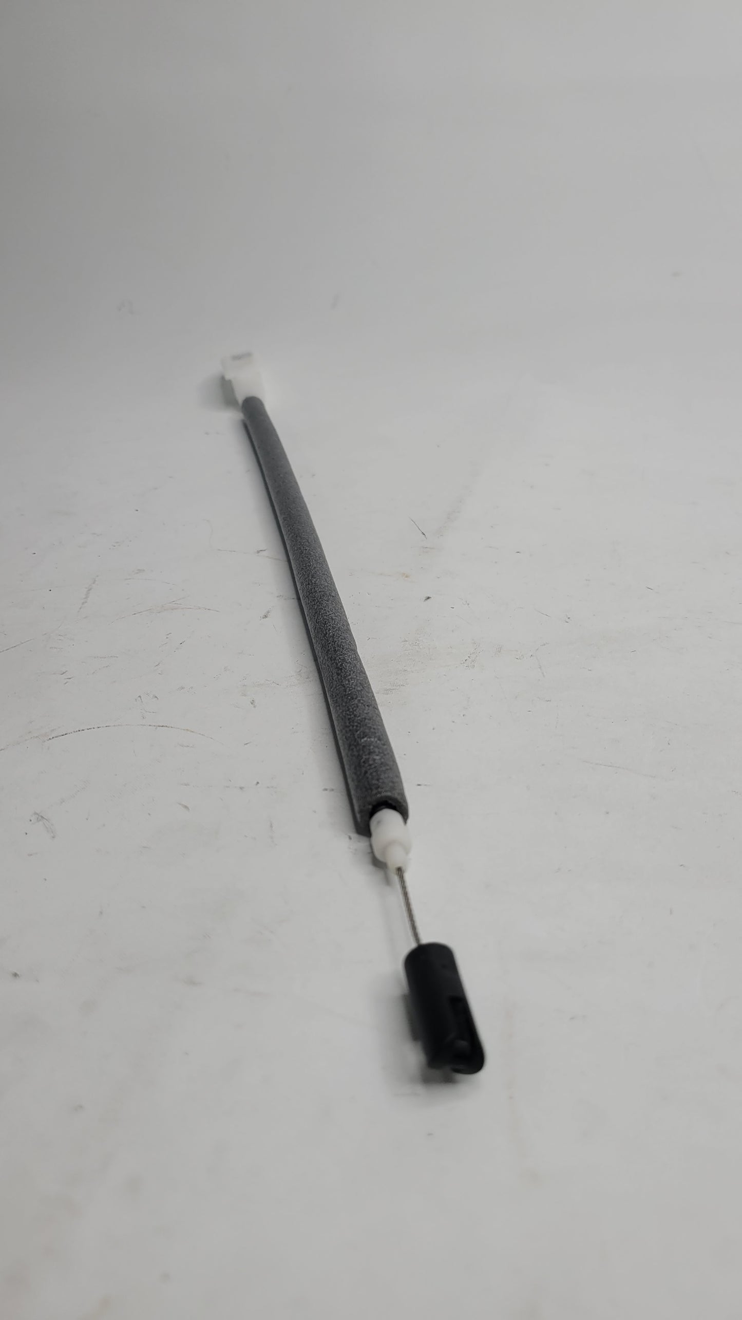 BMW M3 320i 328i 335i 340i 330i F30 F31 F80 Rear Door Inside Handle Cable 7259837-0 - MPerformance.parts
