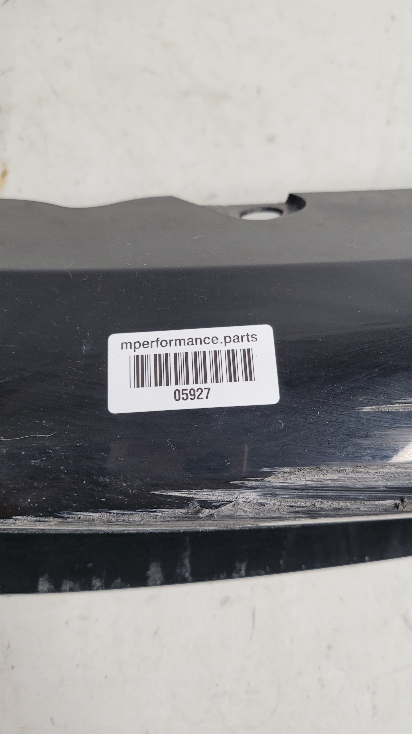 05927 - MPerformance.parts