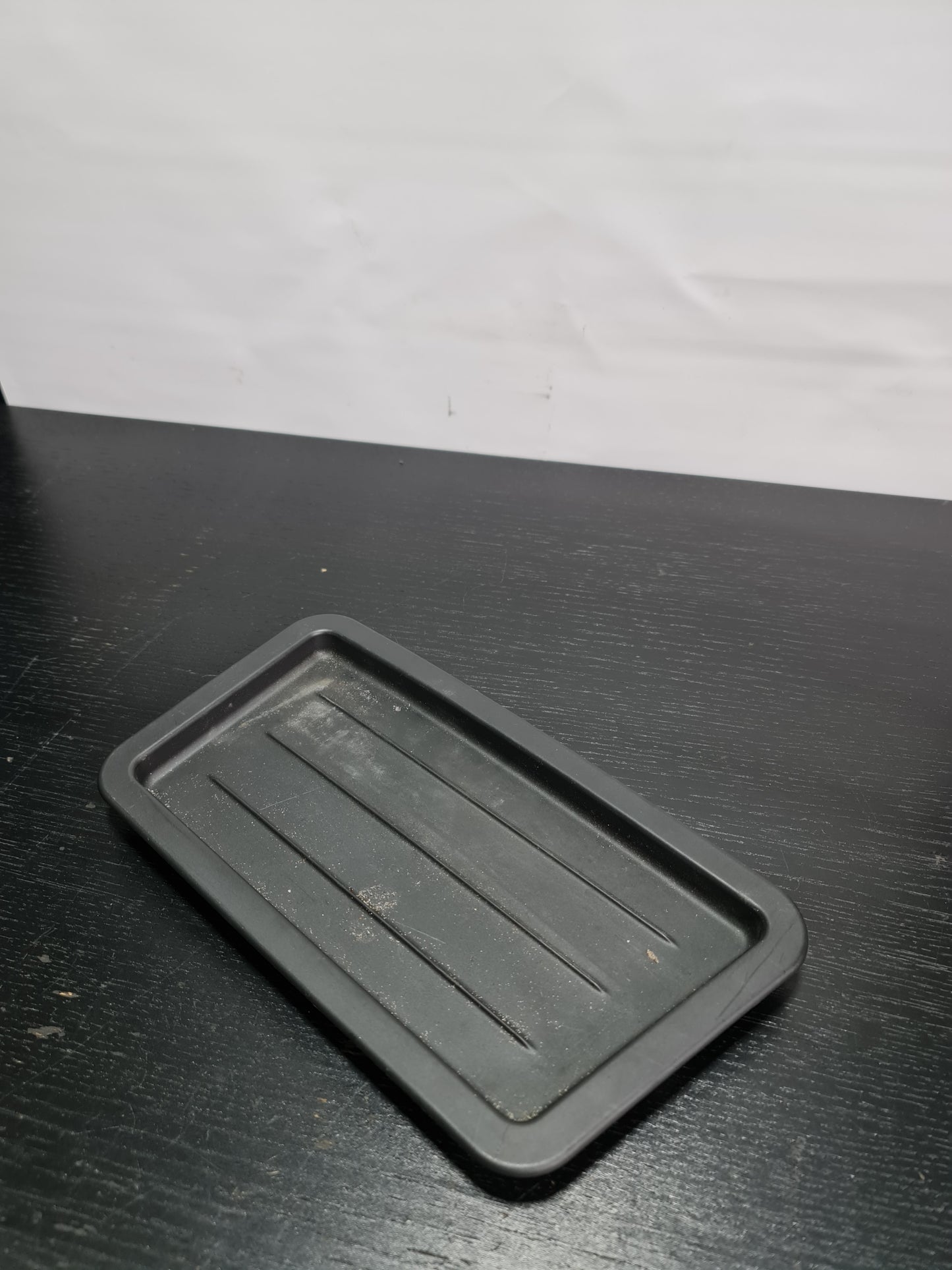 BMW M4 F82 Rear Boot Storage Tray Trim Cover Panel 51477245912 - MPerformance.parts