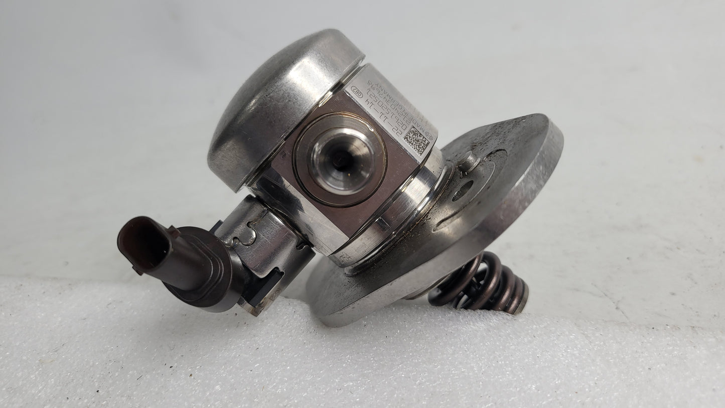 05777 - MPerformance.parts