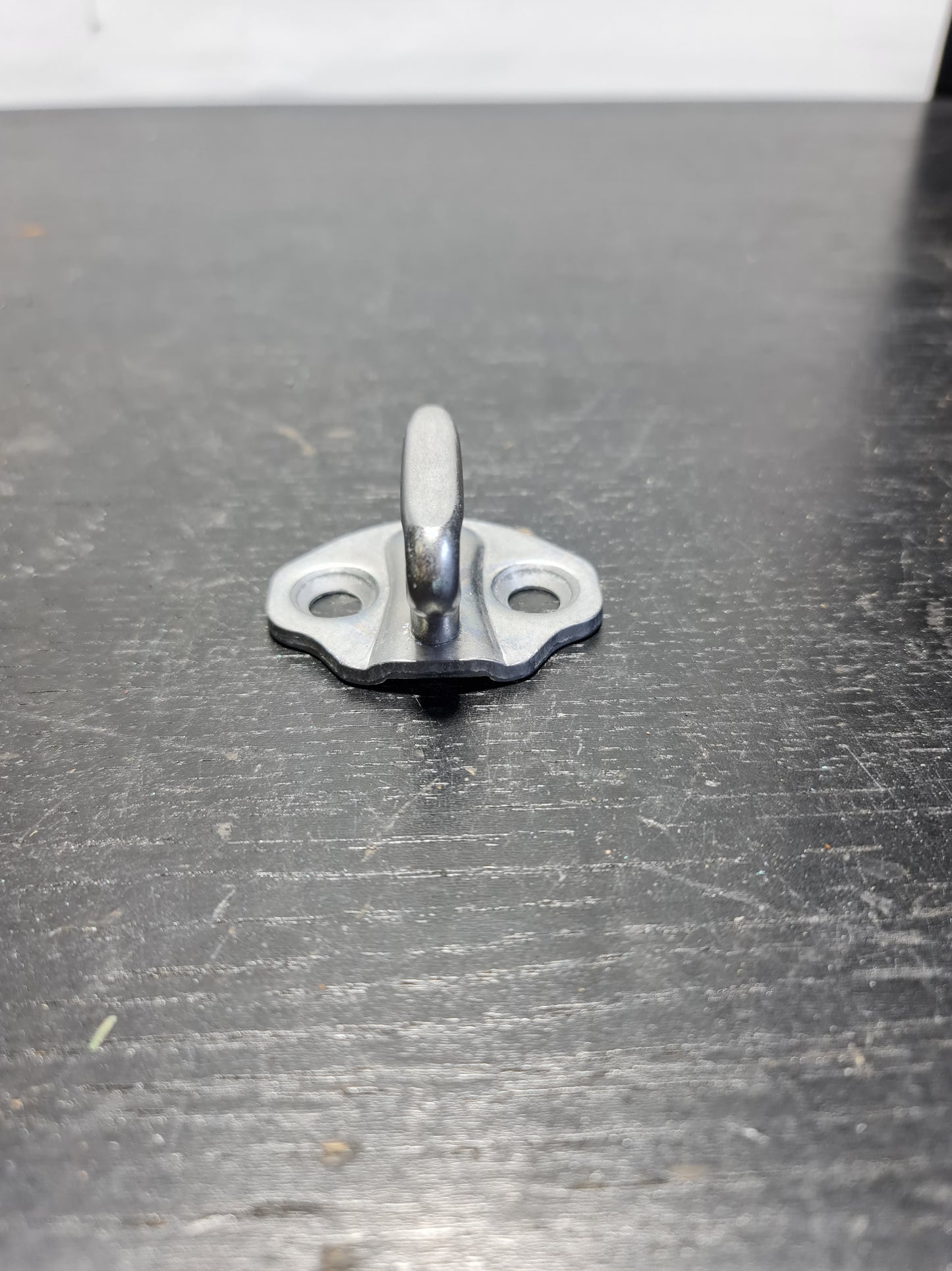 G80 Door Lock Latch Striker 51217446788 - MPerformance.parts