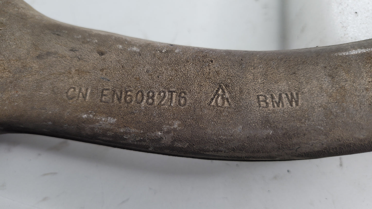 BMW G80 G82 G87 M2 M3 M4 Front Right Suspension Wishbone Control Arm 8095668-02 - MPerformance.parts