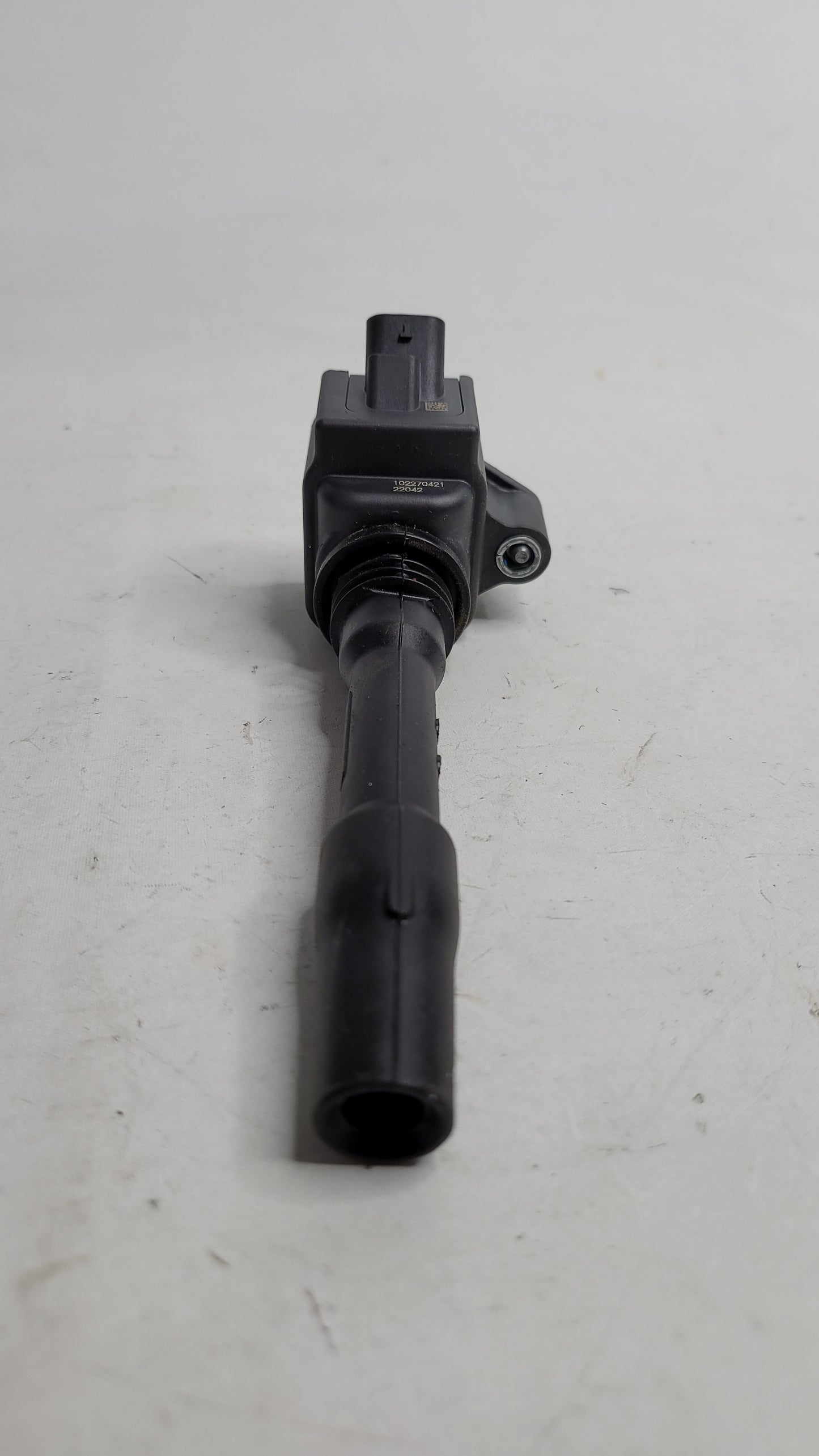 BMW M3 G80 Ignition Coil 8643360 - MPerformance.parts