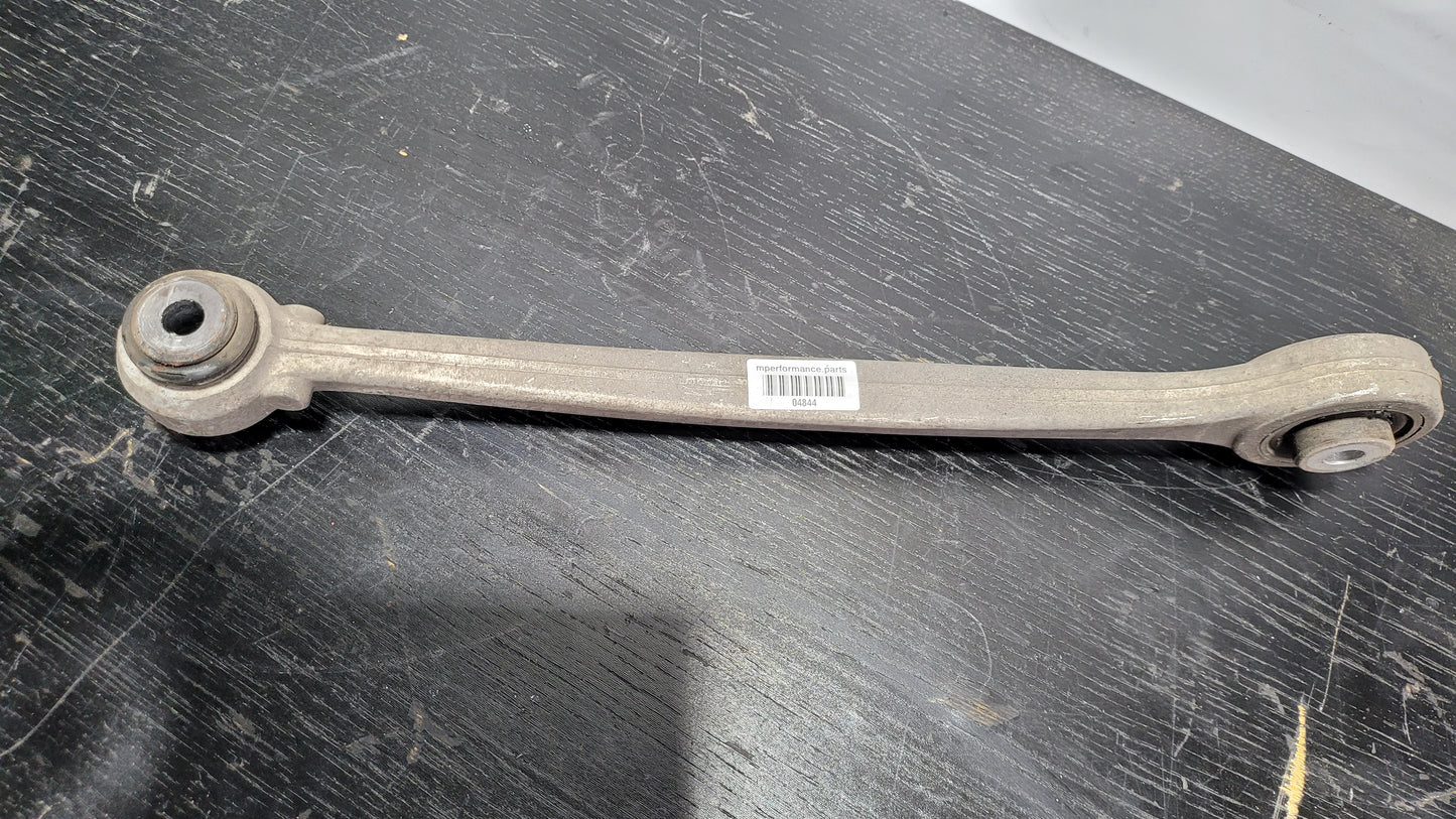 BMW M3 M4 Rear Wishbone Arm EN AW6082 - MPerformance.parts