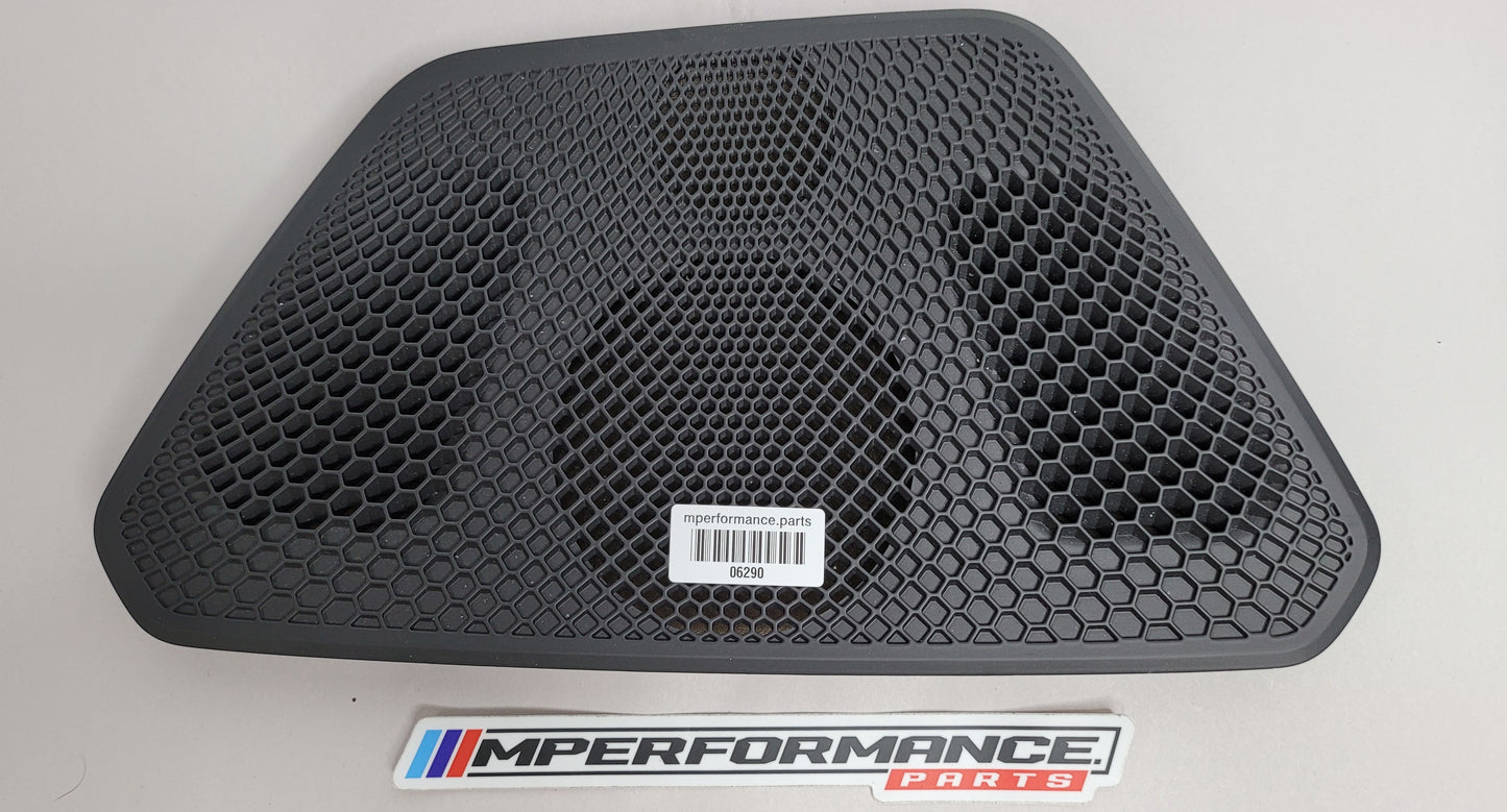 06290 - MPerformance.parts