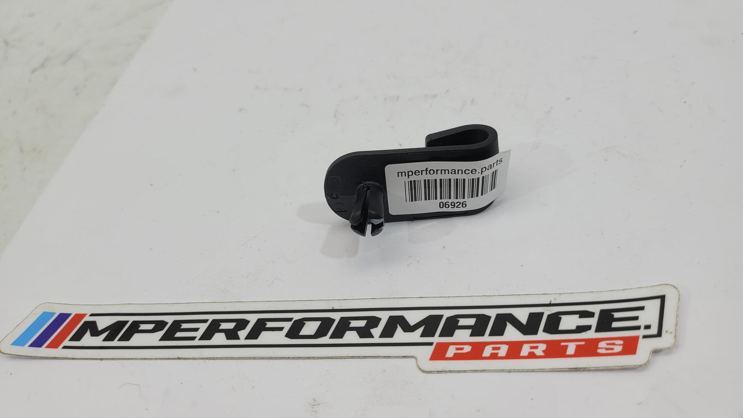 06926 - MPerformance.parts