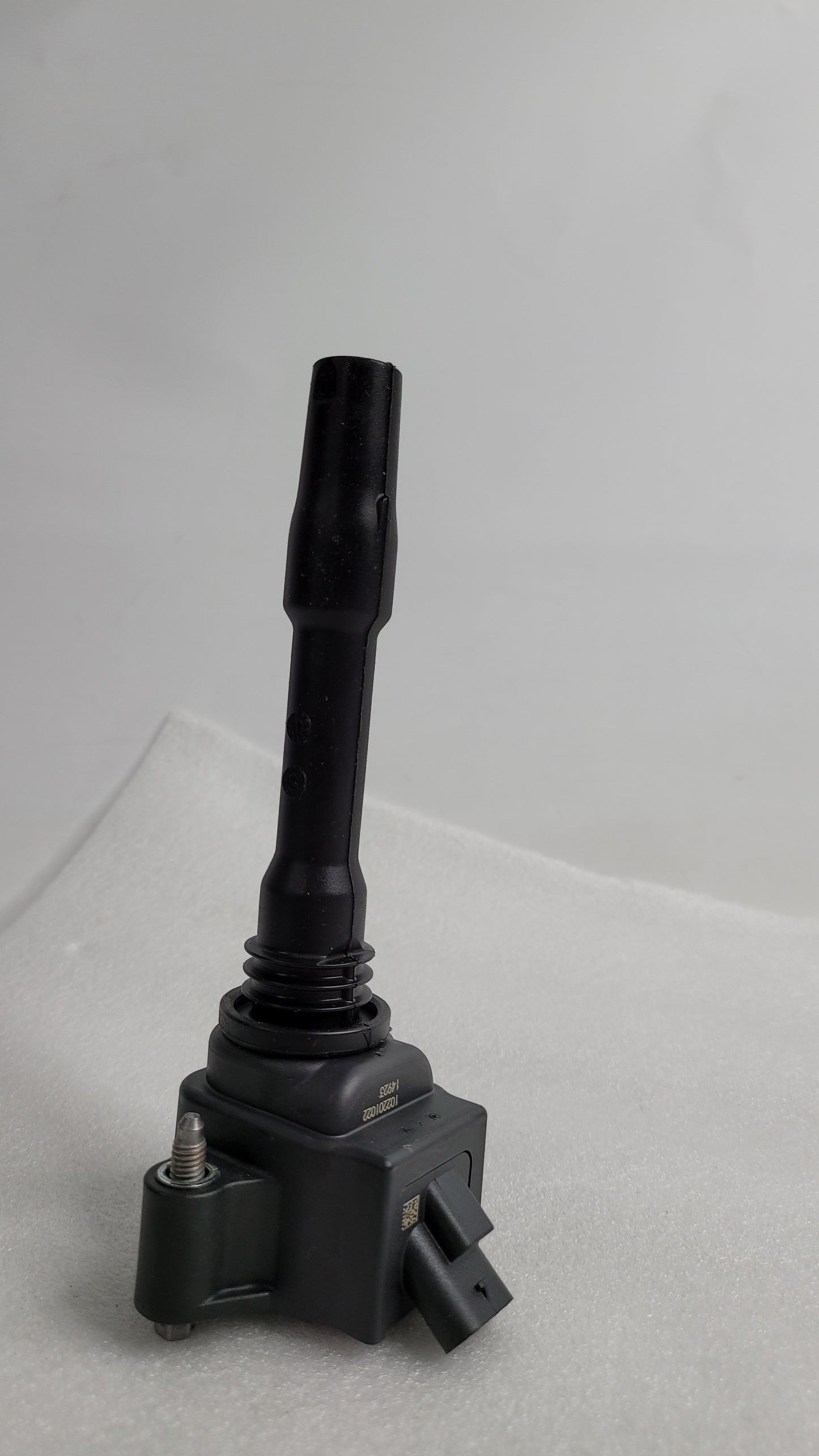 05641 - MPerformance.parts