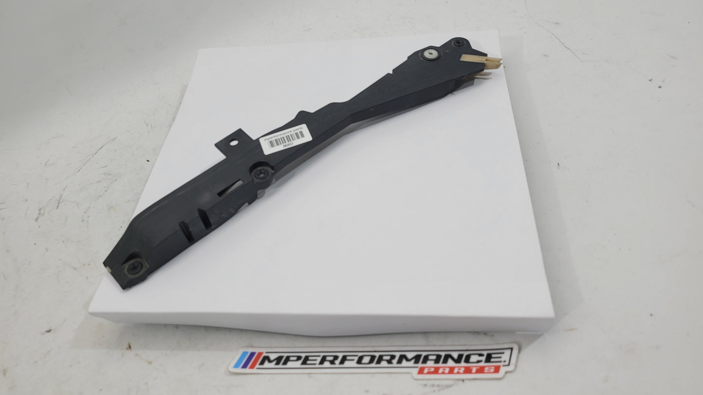 06857 - MPerformance.parts