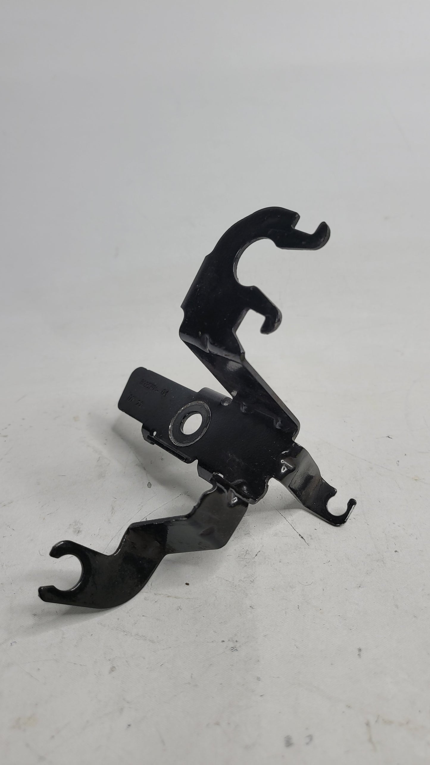 BMW M3 G80 G82 G83 Comp. M xDrive Competition M4 HOLDERS 8095703 - MPerformance.parts