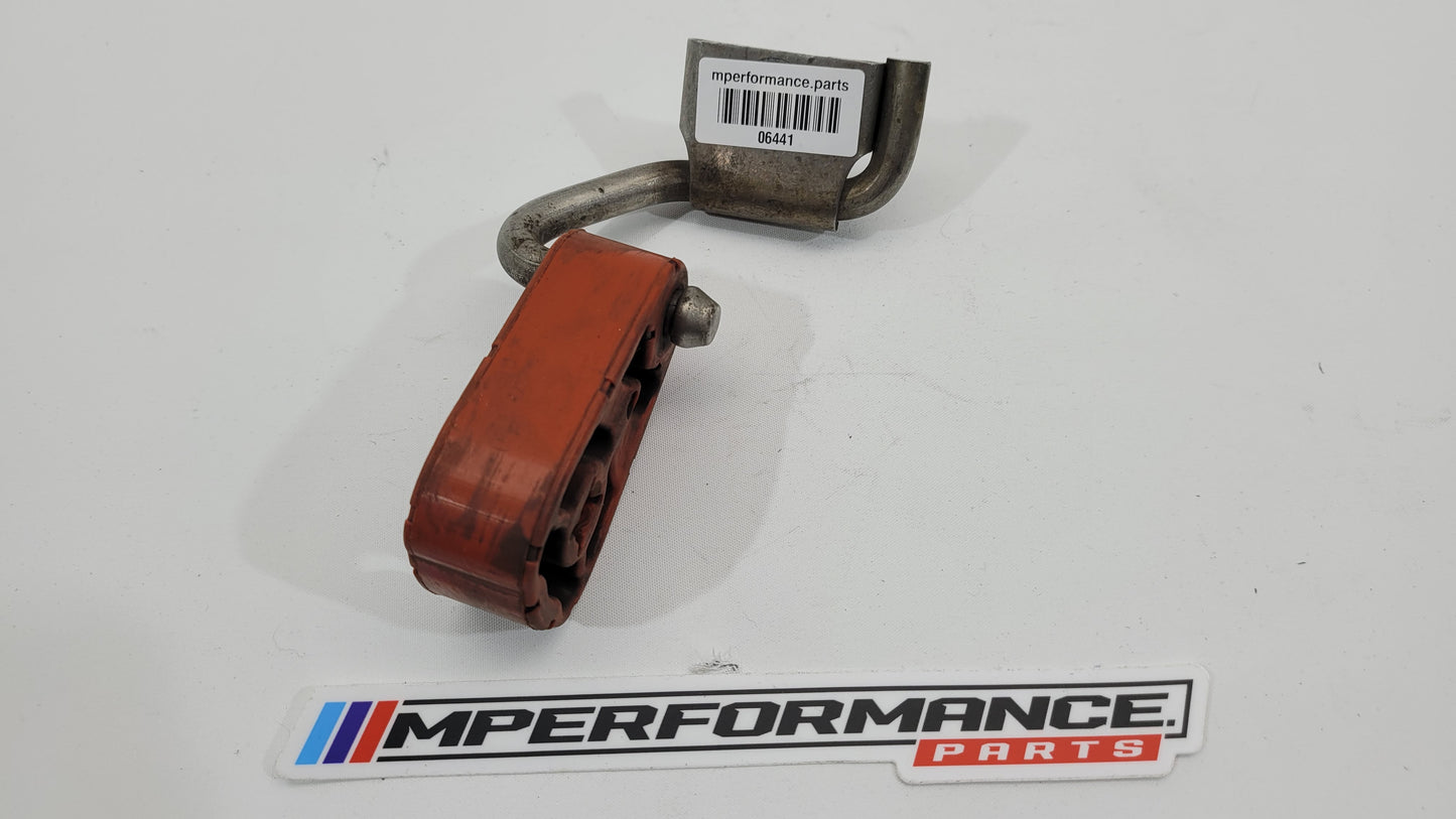 06441 - MPerformance.parts
