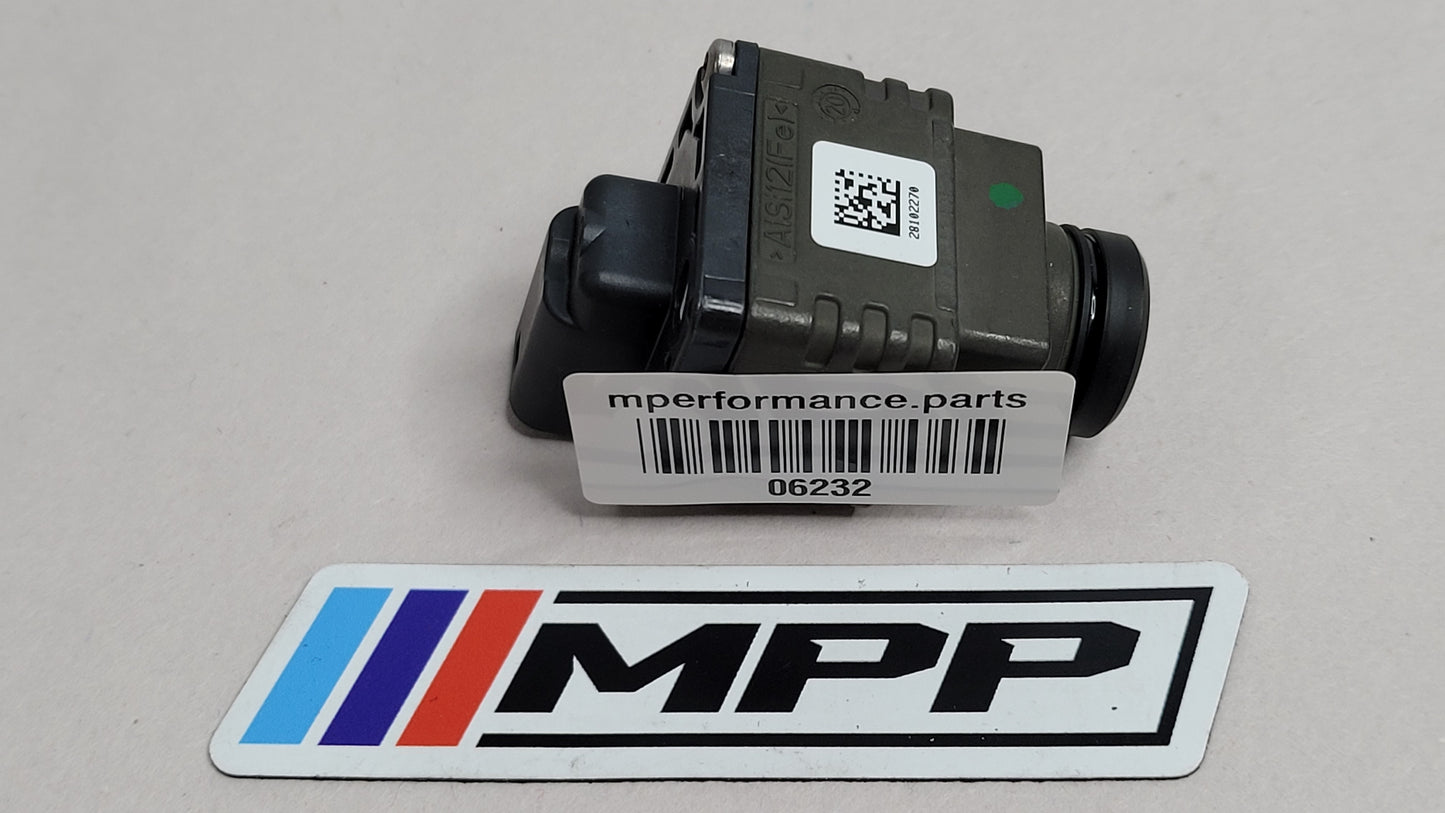 BMW CAMERA MODULE 9495742 G80 M3 - MPerformance.parts