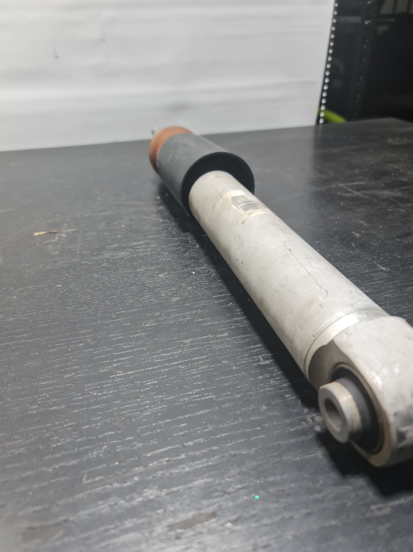 2016-2020 BMW M2 33-52-2-289-537 BMW 33522289537 Rear Shock Absorber 2289537 02 - MPerformance.parts