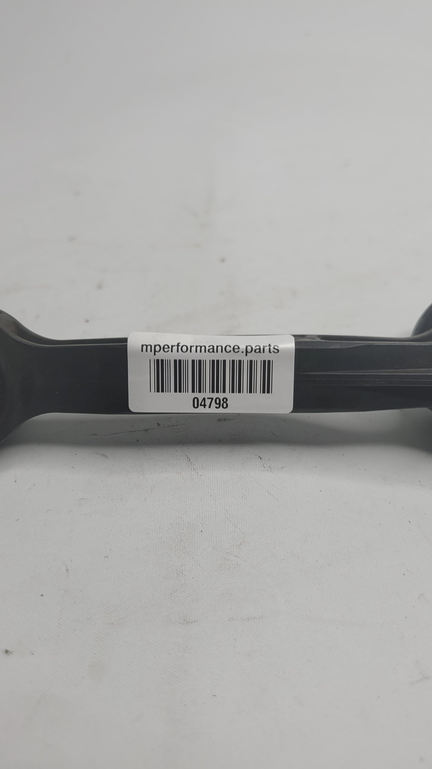 BMW M2 M3 M4 F80 F82 F83 F87 Rear Stabilizer Sway Bar Link - 2284618 - MPerformance.parts
