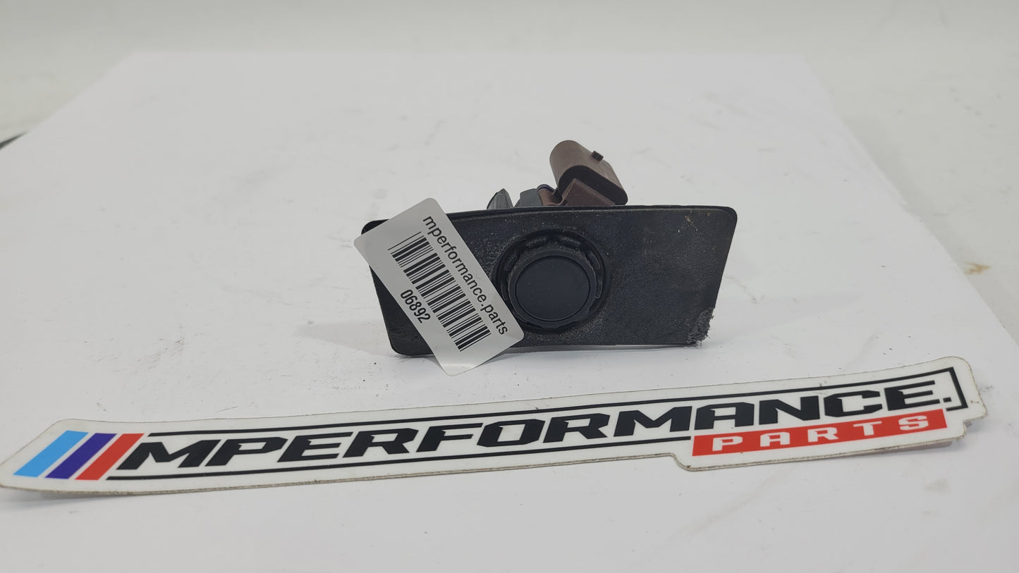 06892 - MPerformance.parts