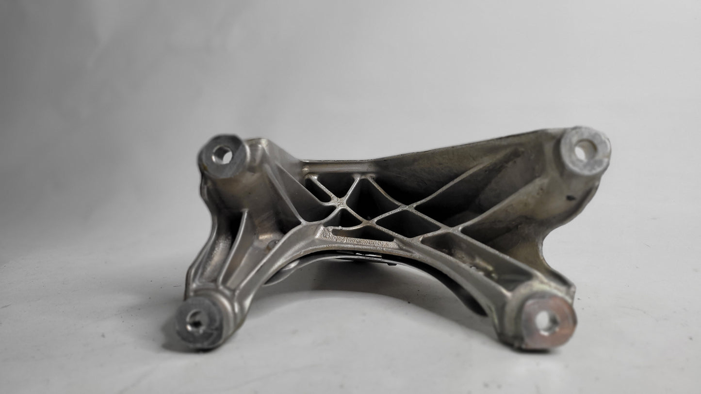 05650 - MPerformance.parts