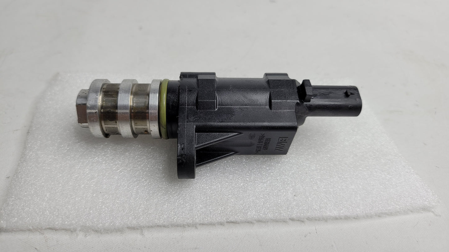 BMW G80 M3 7639993 Solenoid Valve - MPerformance.parts