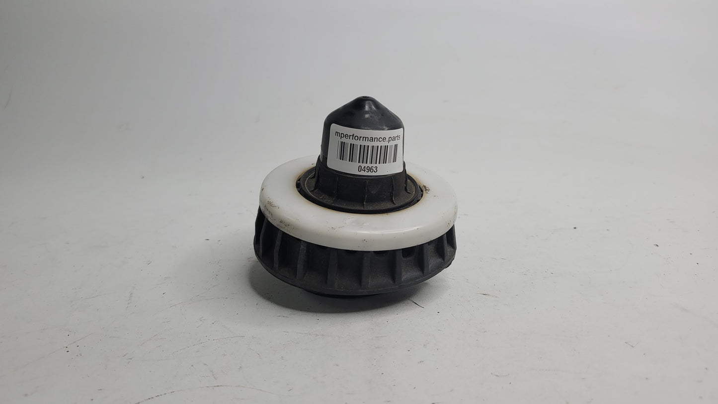 BMW G80 M3 - REAR Upper Spring Rubber Mount 6875395 - MPerformance.parts