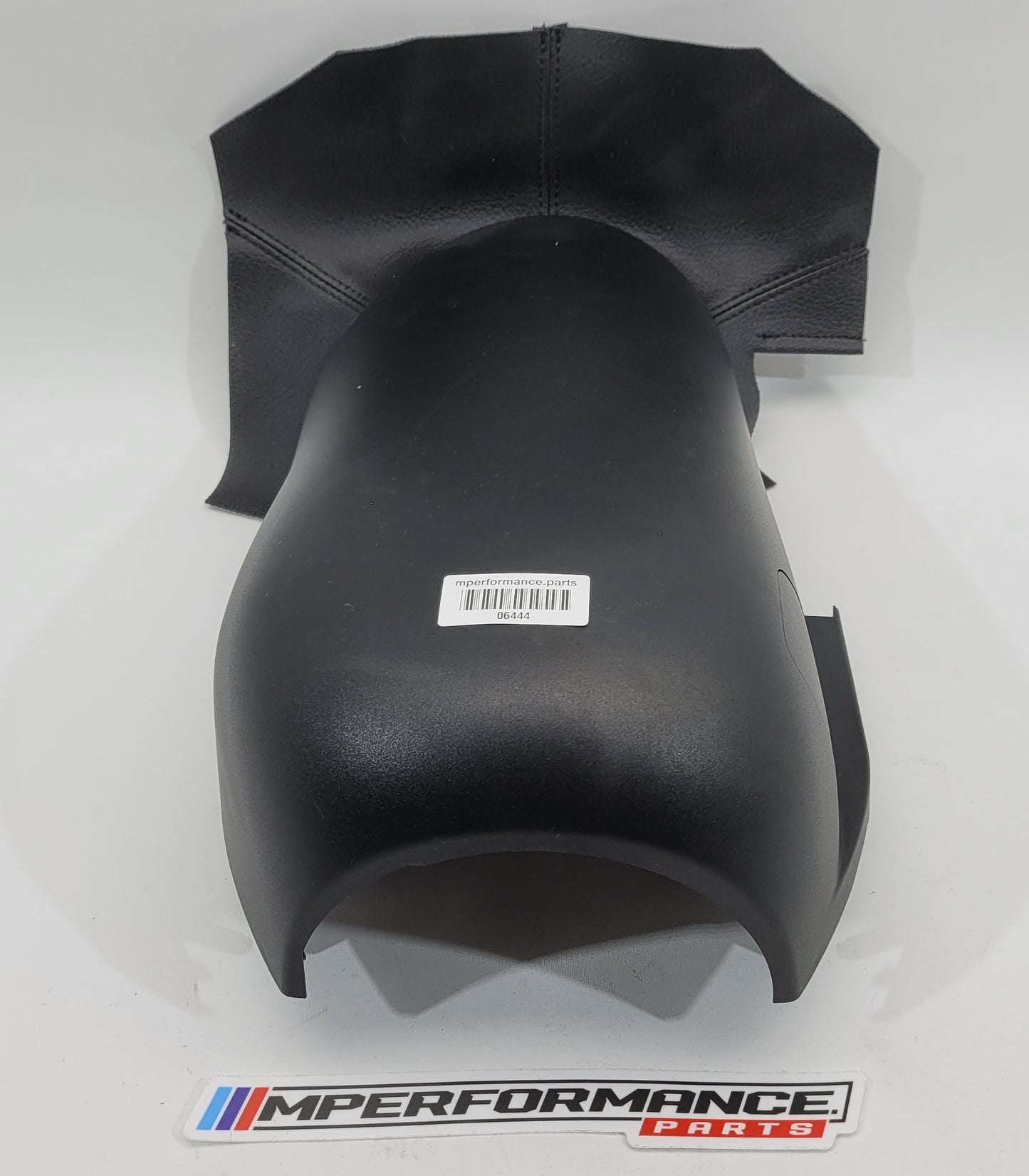 06444 - MPerformance.parts