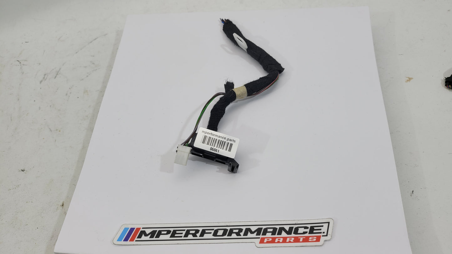 06861 - MPerformance.parts