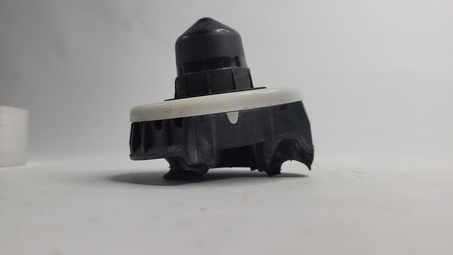 BMW G80 M3 - REAR Upper Spring Rubber Mount 6875395 - MPerformance.parts