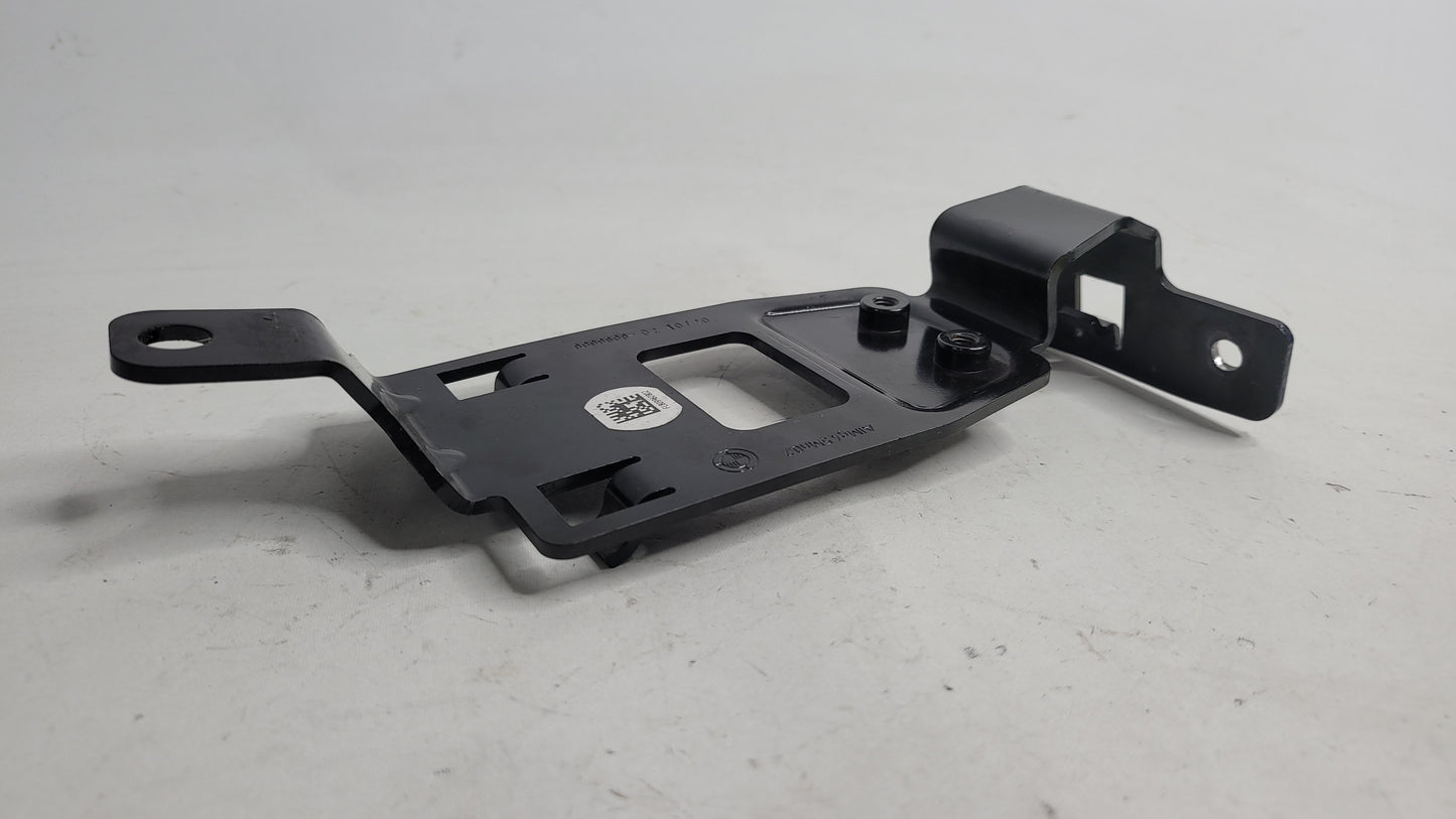 05572 - MPerformance.parts