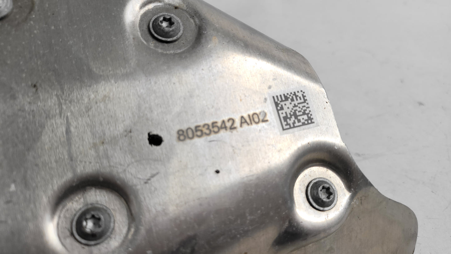 05650 - MPerformance.parts