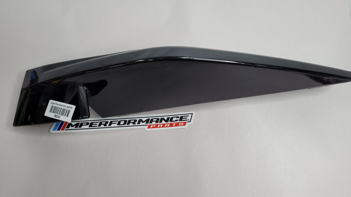 06242 - MPerformance.parts