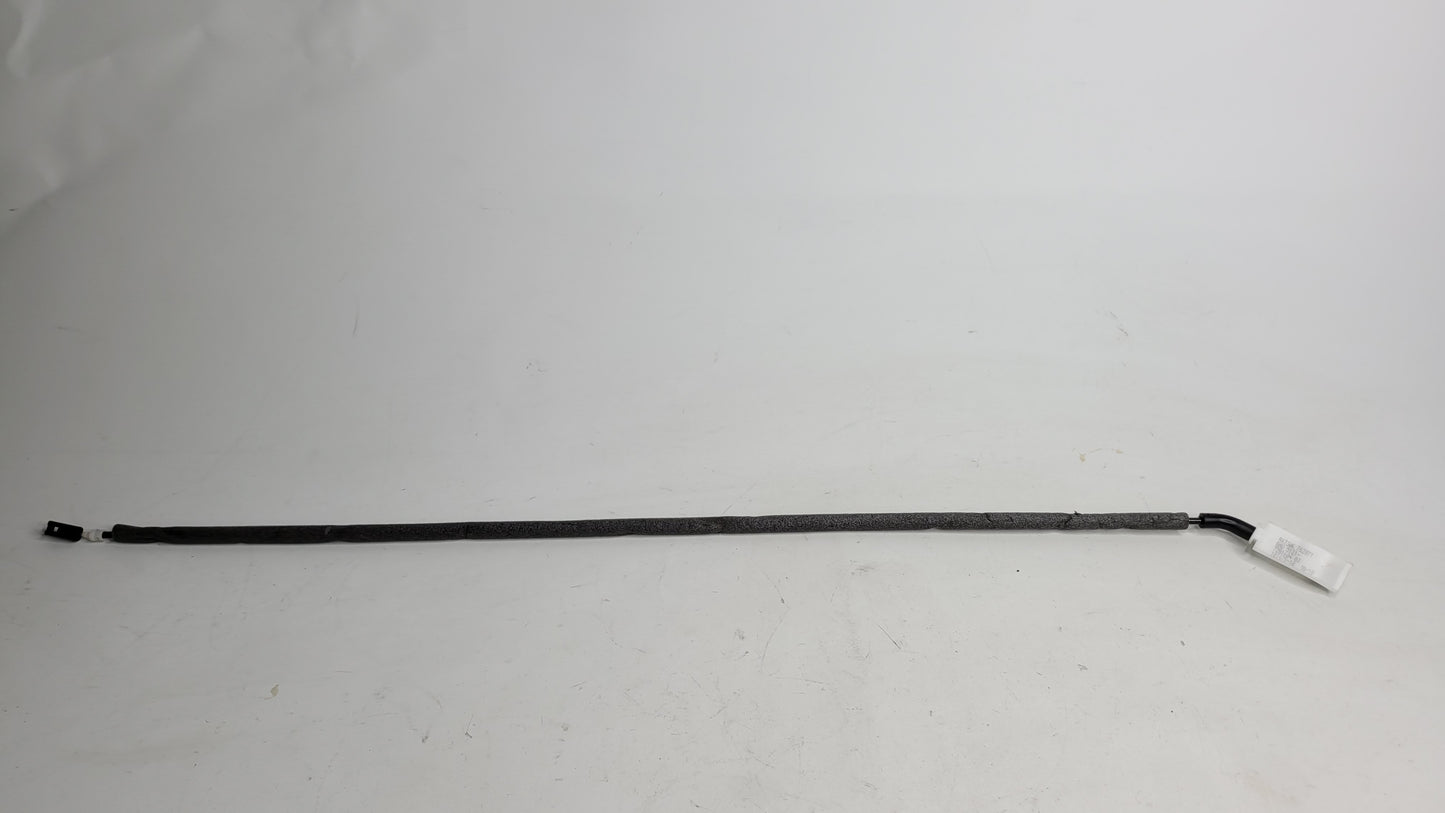 BMW F82 4 Series F32 F33 F83 Bowden Train Front Bowden Cable Front 7281604 - MPerformance.parts