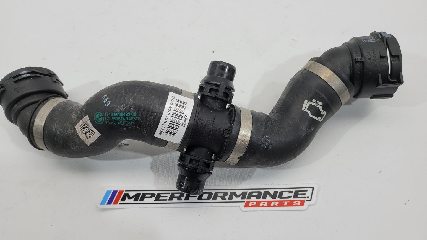 06457 - MPerformance.parts