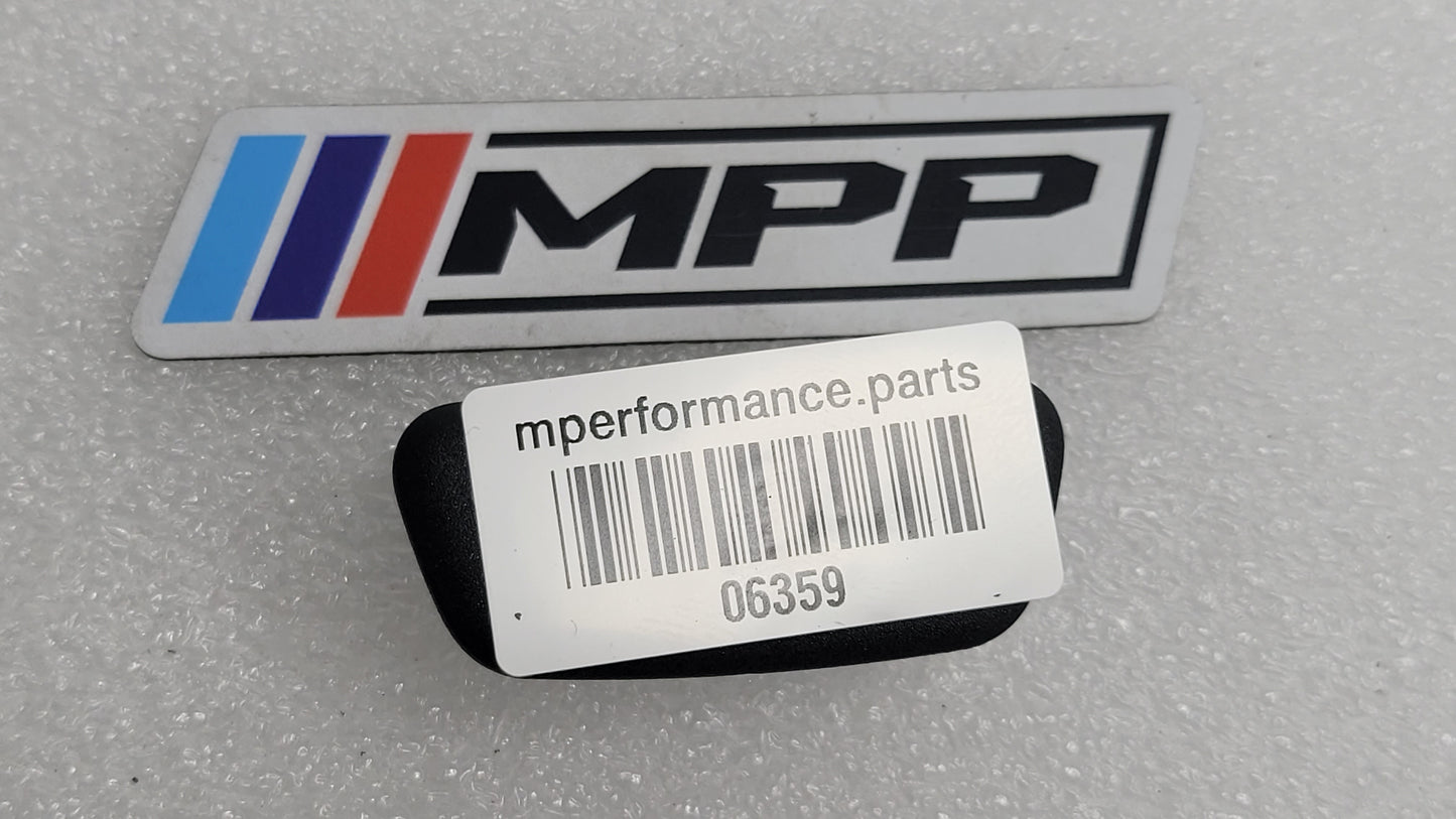 06359 - MPerformance.parts