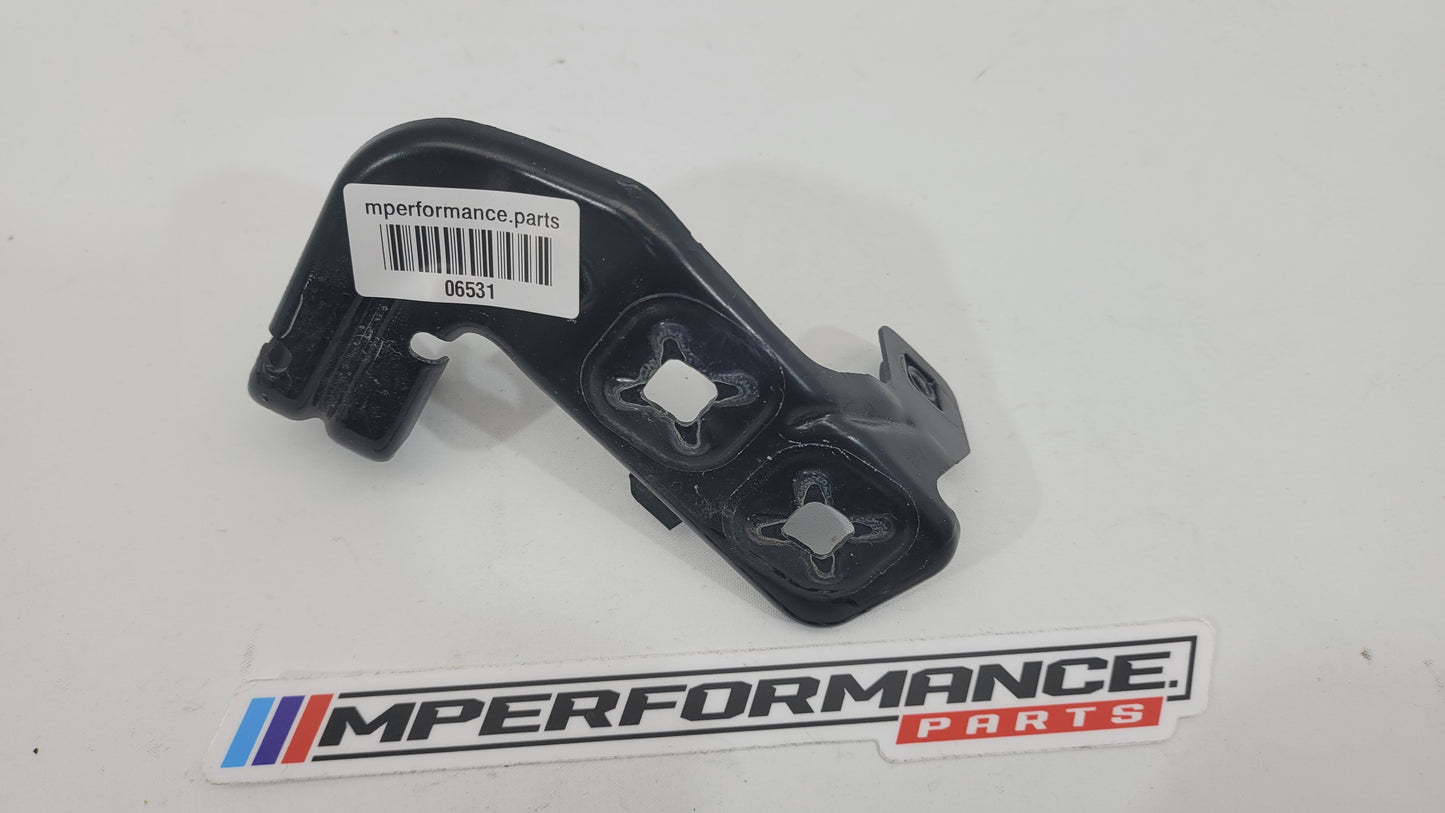 06531 - MPerformance.parts