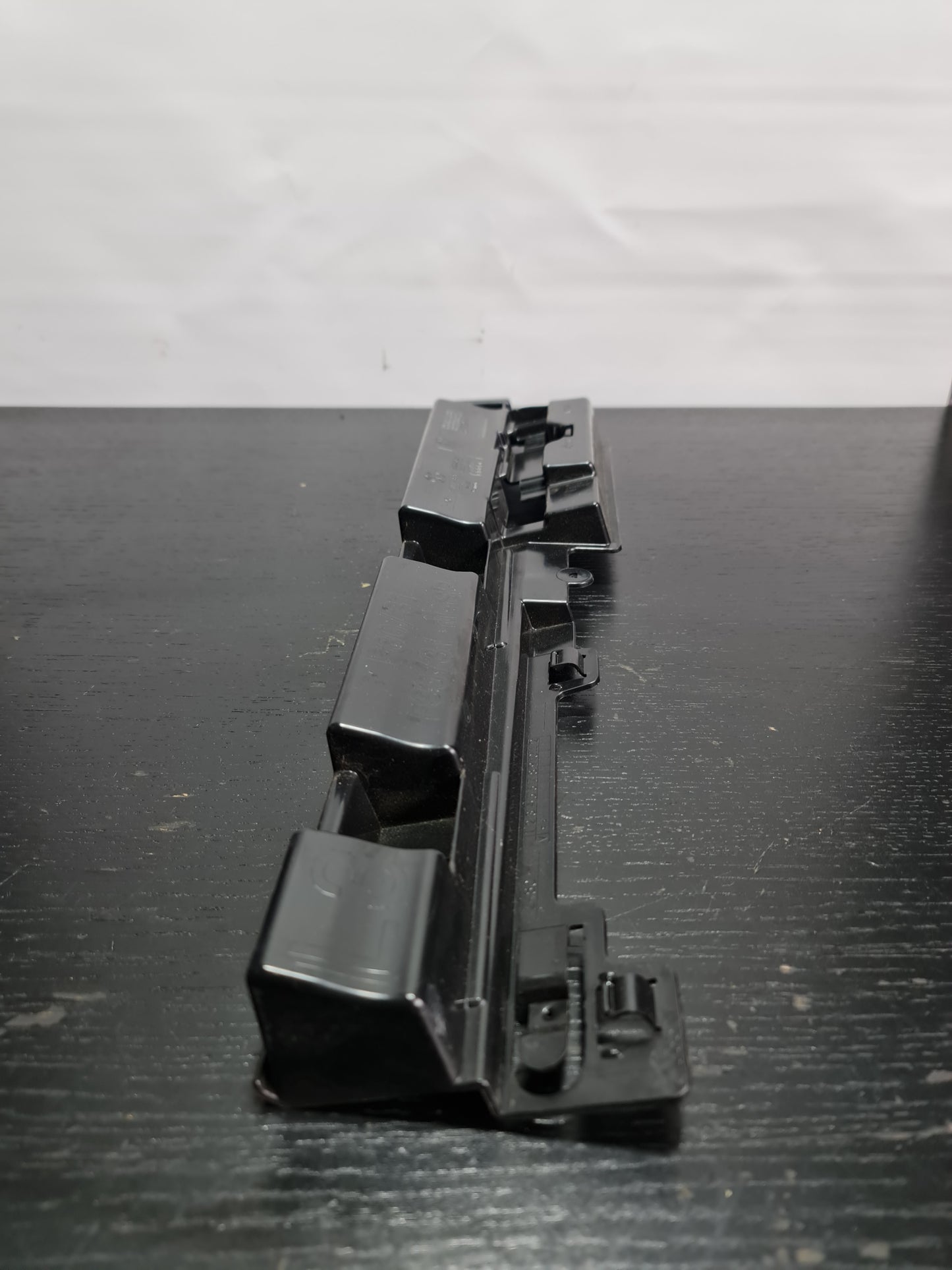 BMW 3 Series F30 F31 Supporting Ledge Bracket Mount Left N/S 7256915 51777256917 - MPerformance.parts