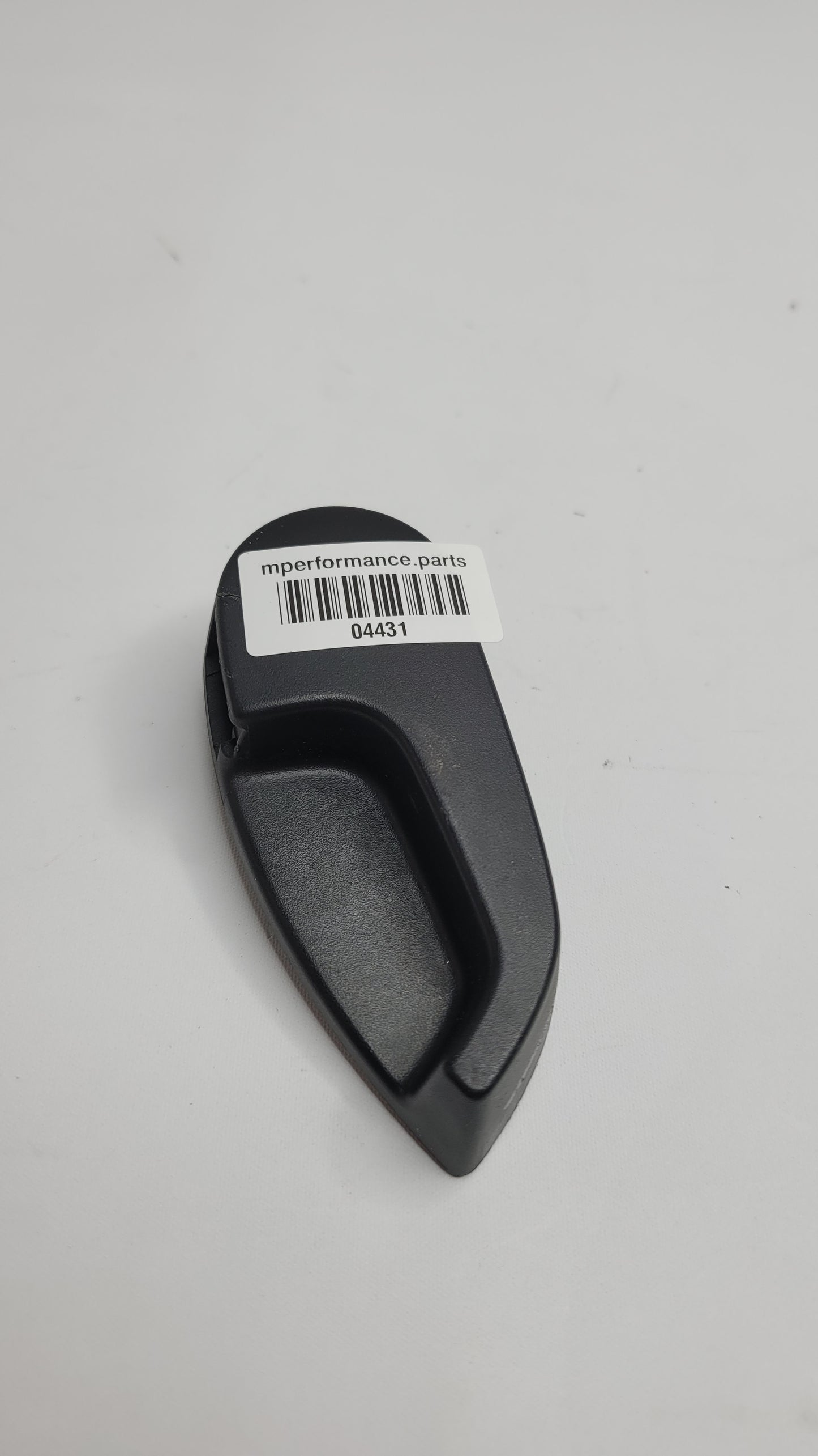 BMW M3 Bonnet Hood Opener Release Handle Lid 67938323 - MPerformance.parts
