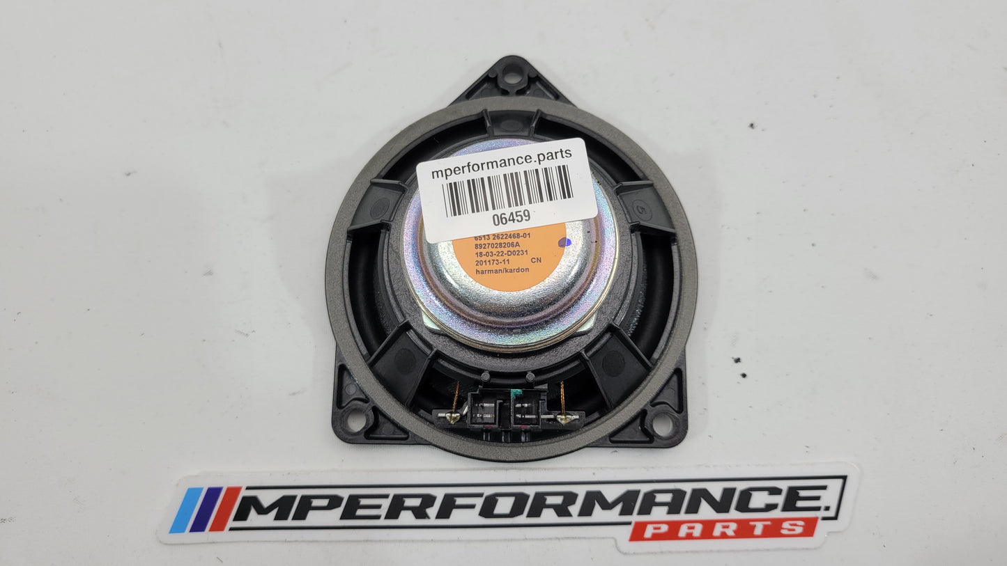 06459 - MPerformance.parts