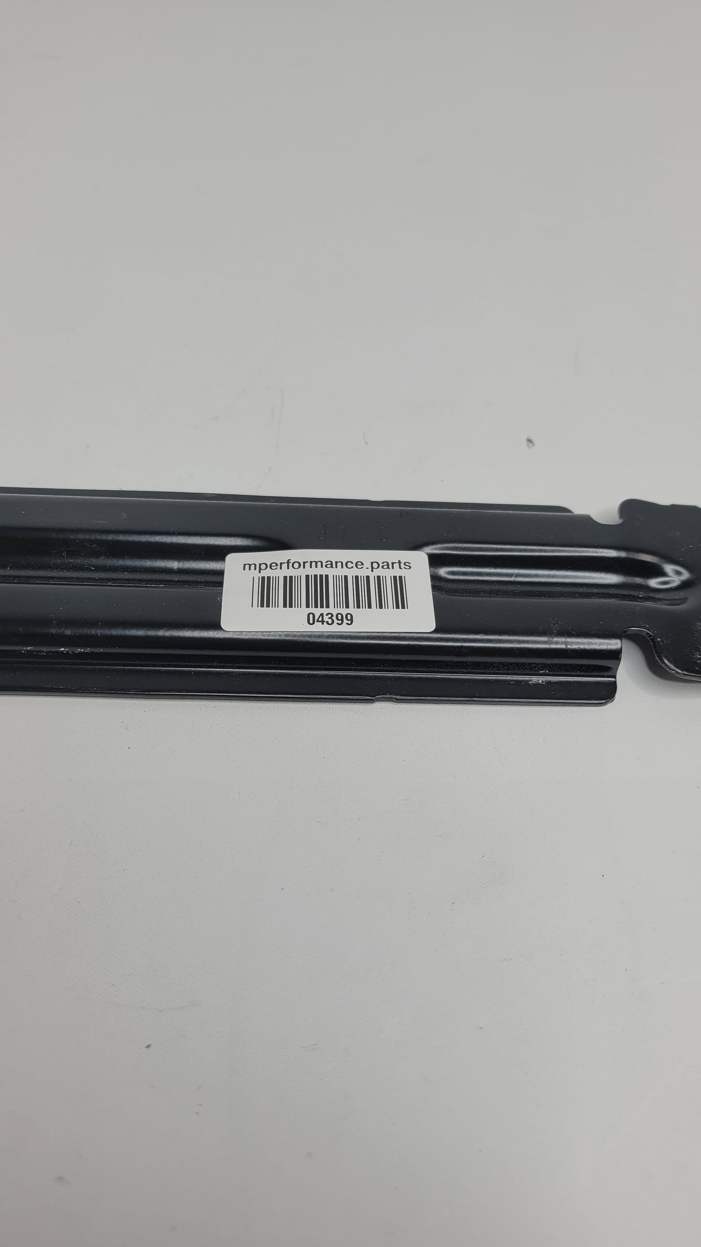 BMW M3 G80 Trunk mat spare tyre cover shelf support 6994489 - MPerformance.parts