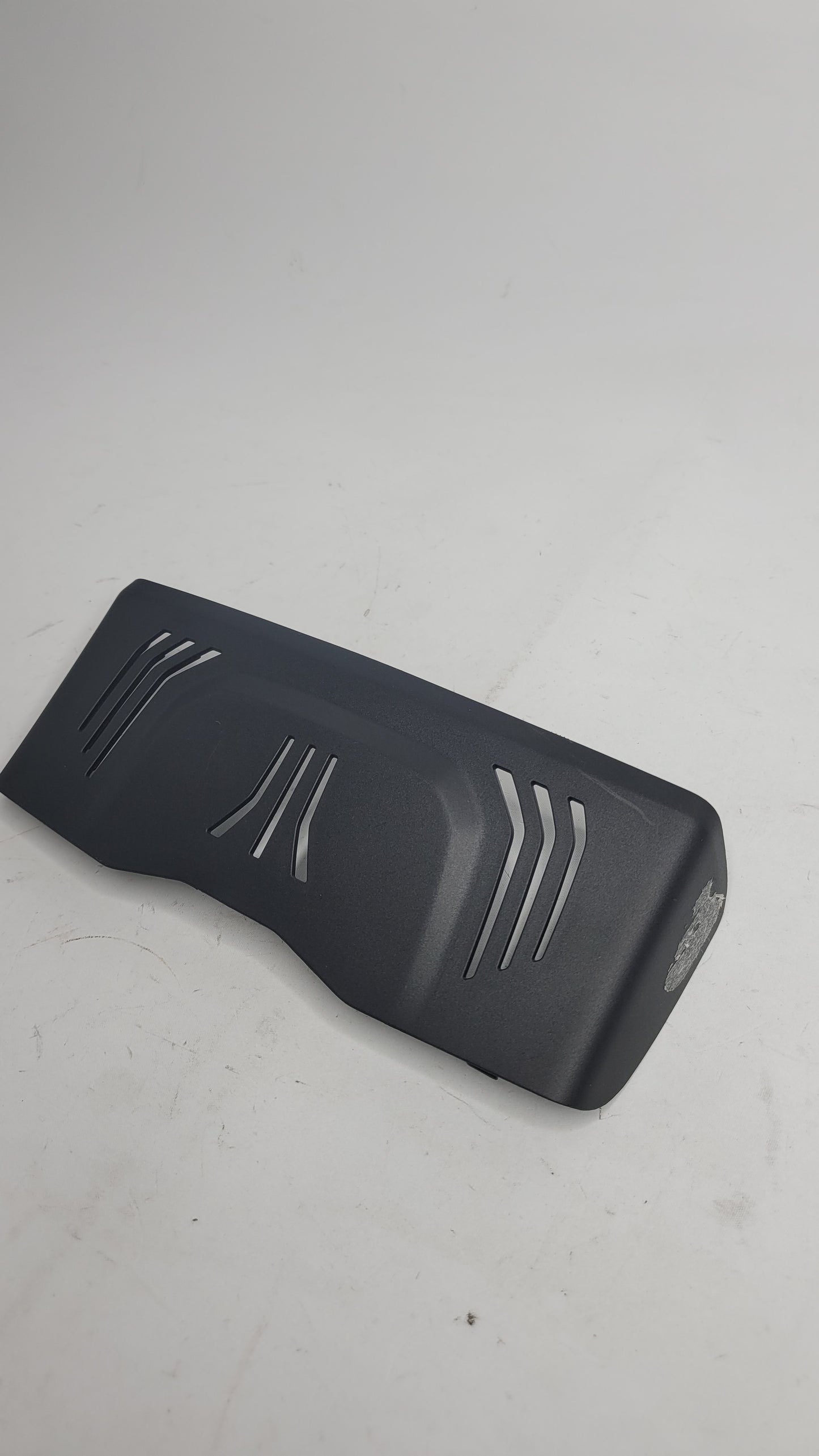 BMW M3 G80 - REAR VIEW Mirror Cover / TRIM 6805815 - MPerformance.parts