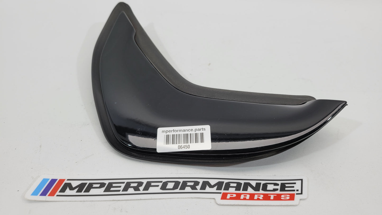 06450 - MPerformance.parts