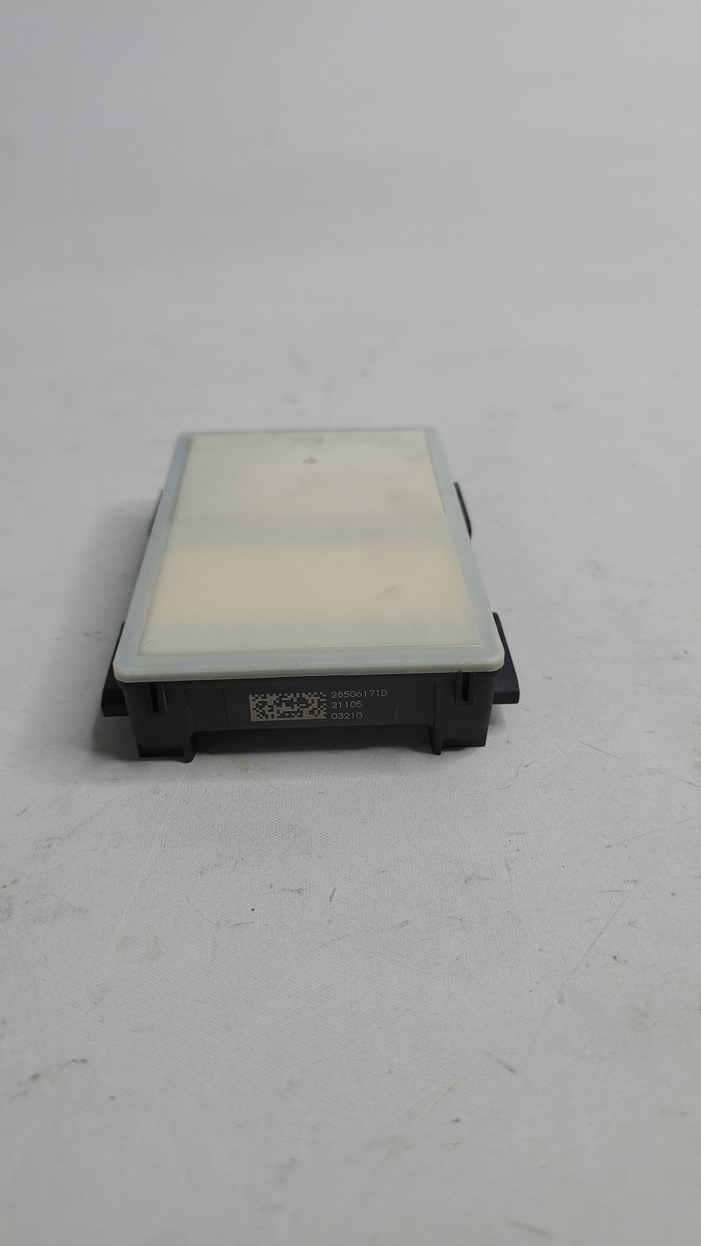 BMW F40 G80 G81 G82 G83 G30 G11 Radar Sensor Close Range SRR-01 5A2B4D7 - MPerformance.parts