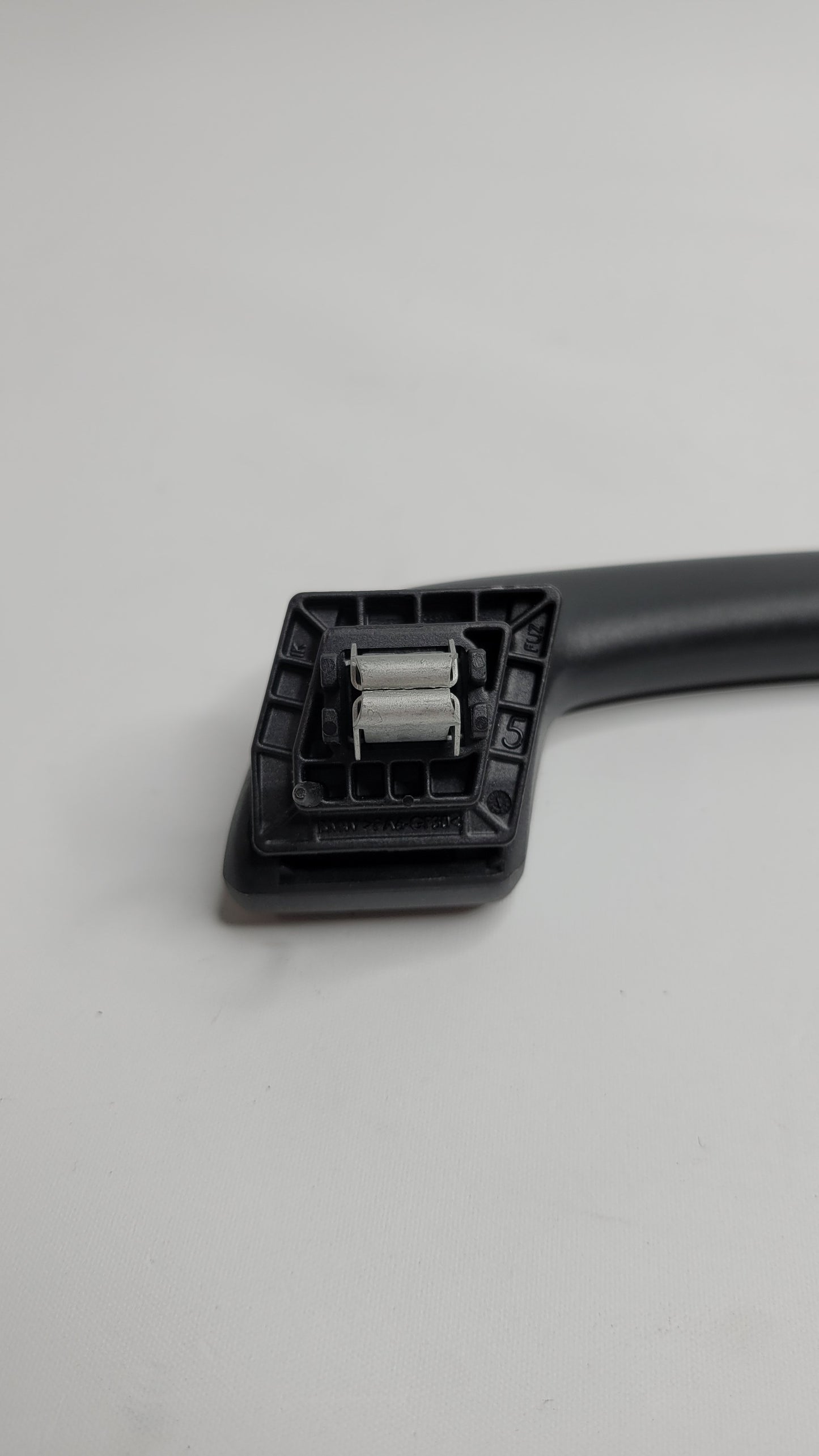 BMW M3 Front Grab Handle G80 - MPerformance.parts