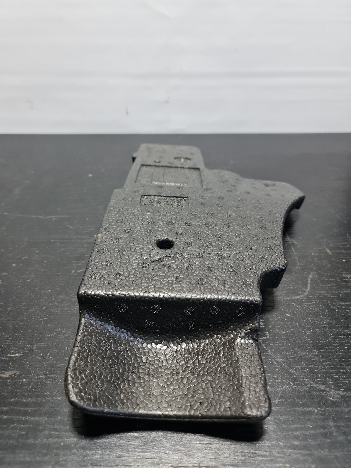 BMW 2 Coupe G42 Front Left Floor Covering Insert 51477443141 - MPerformance.parts