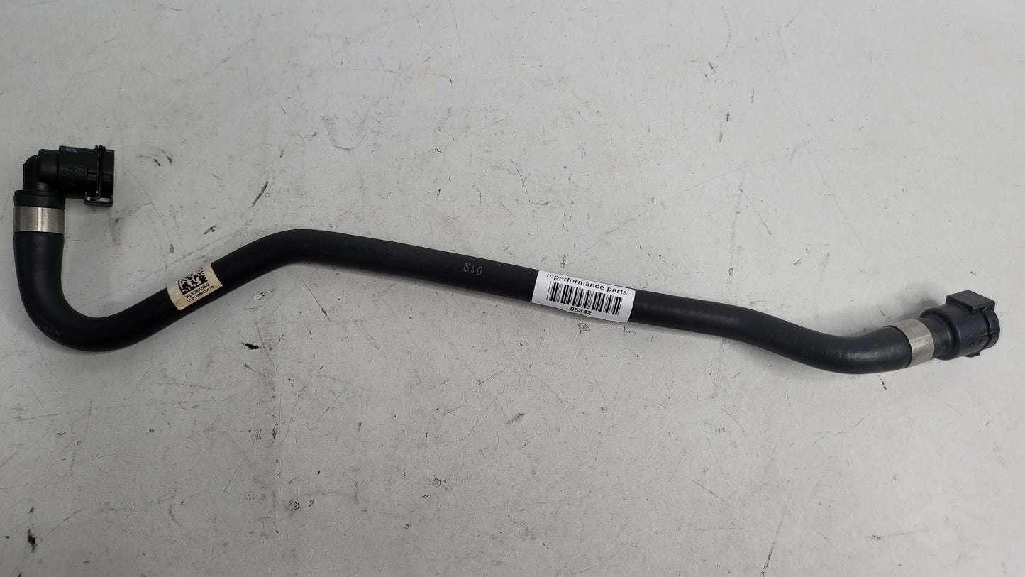 05842 - MPerformance.parts