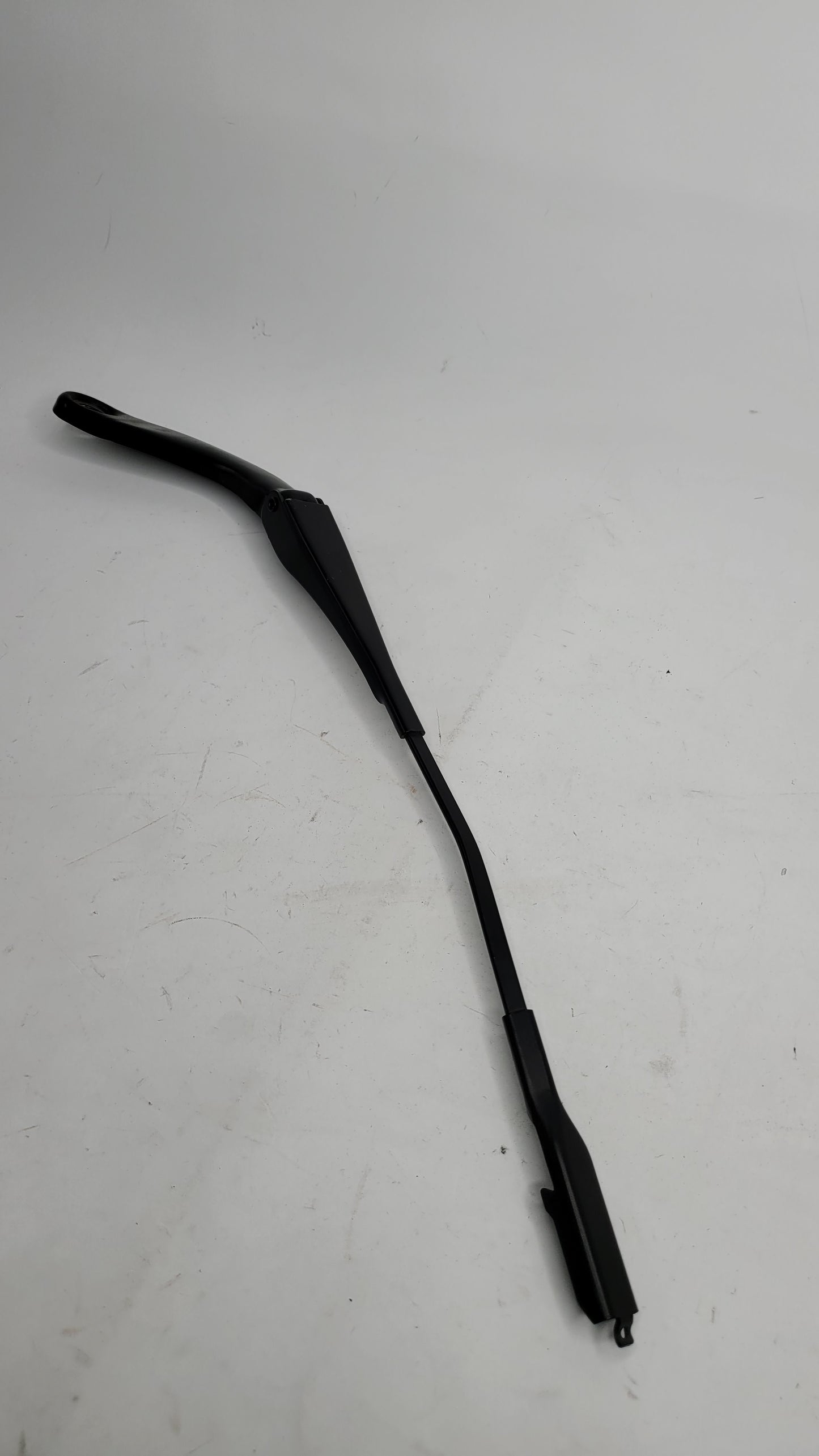 BMW F80 M3 Front Windscreen Wiper Arm W000027229D - MPerformance.parts