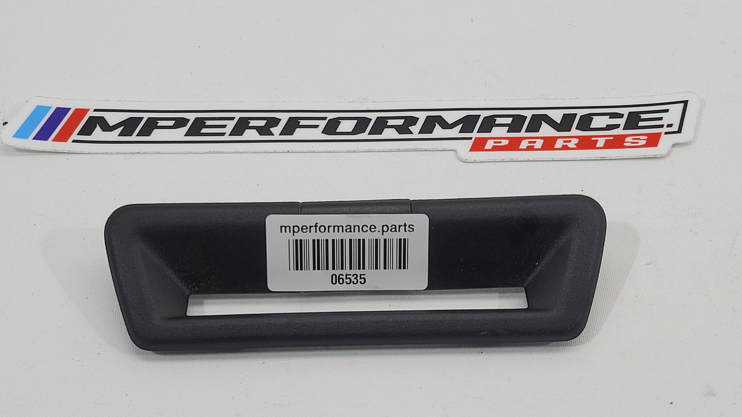 06535 - MPerformance.parts